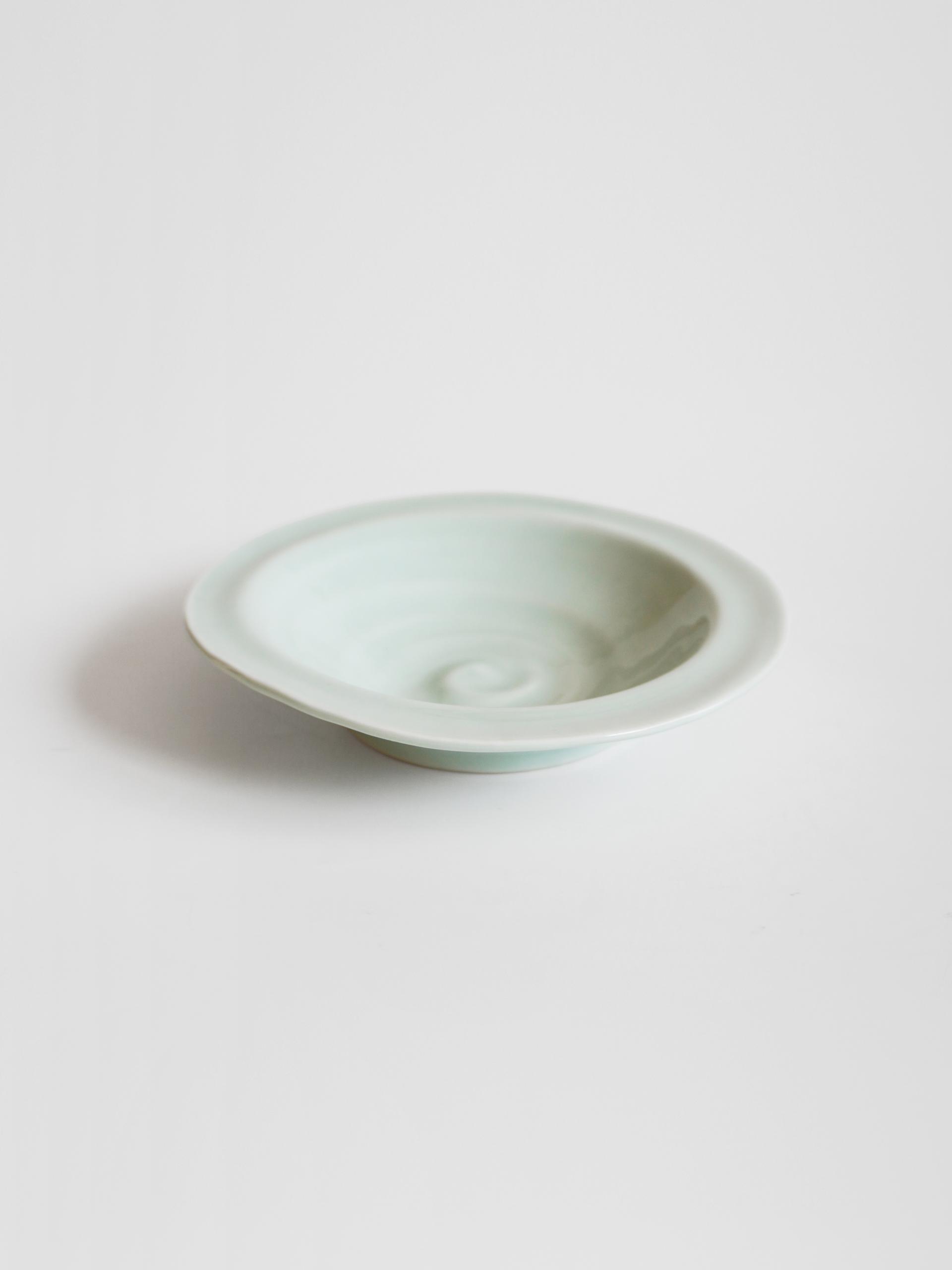 Calm Classic Bowl - 2 Size