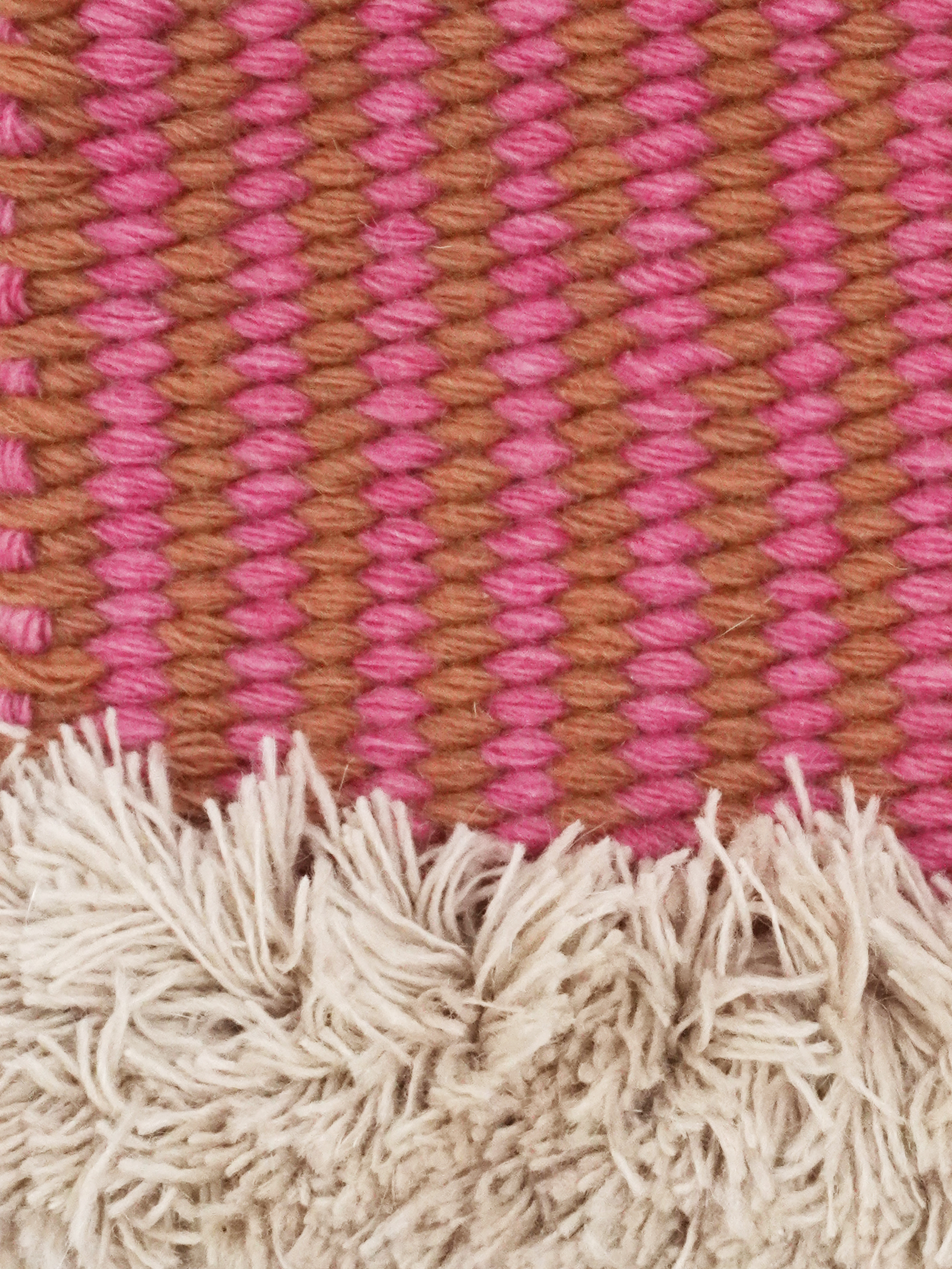 Cosymosy Weaving Coaster No.18