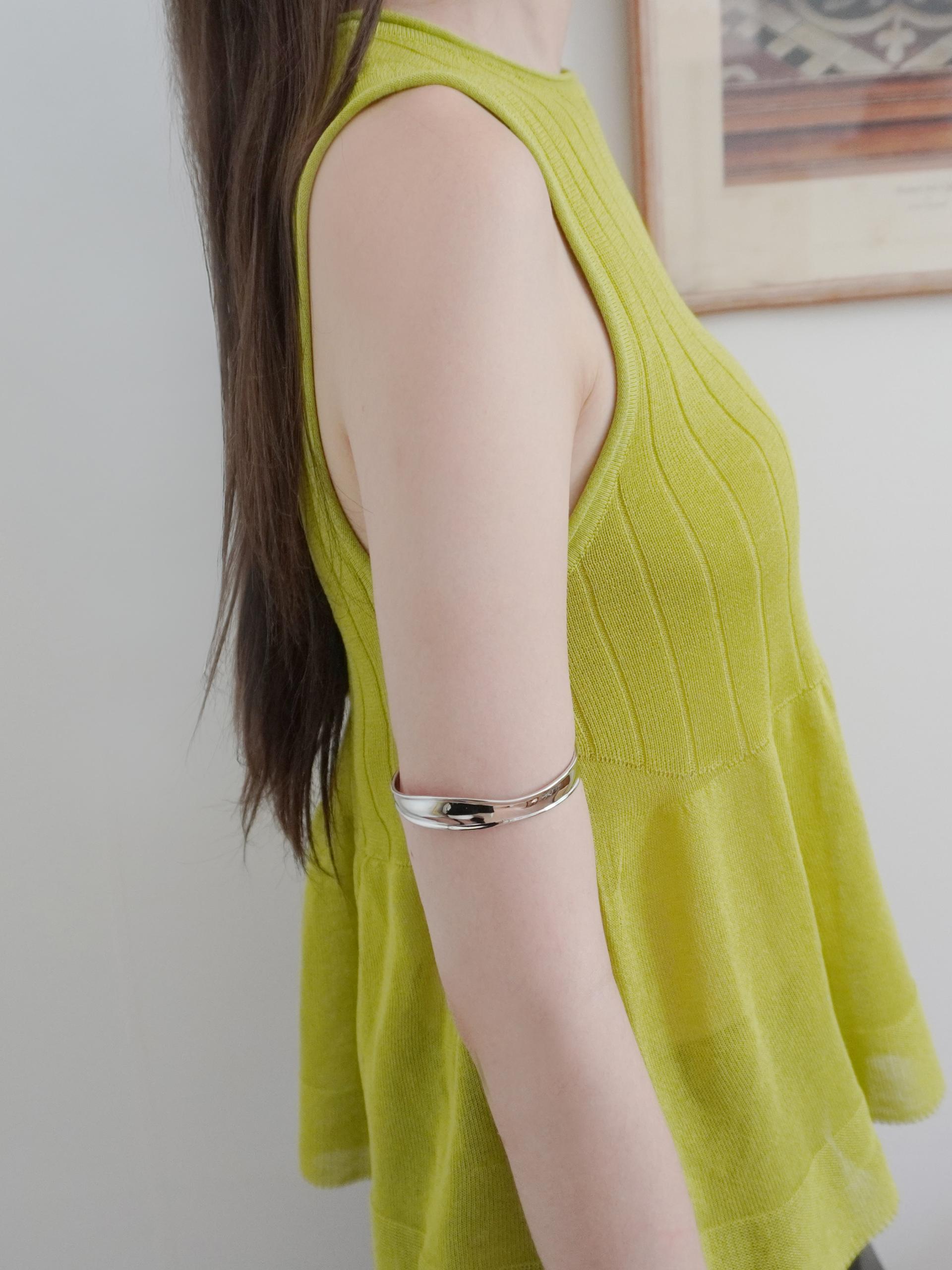 Sophie Bangle