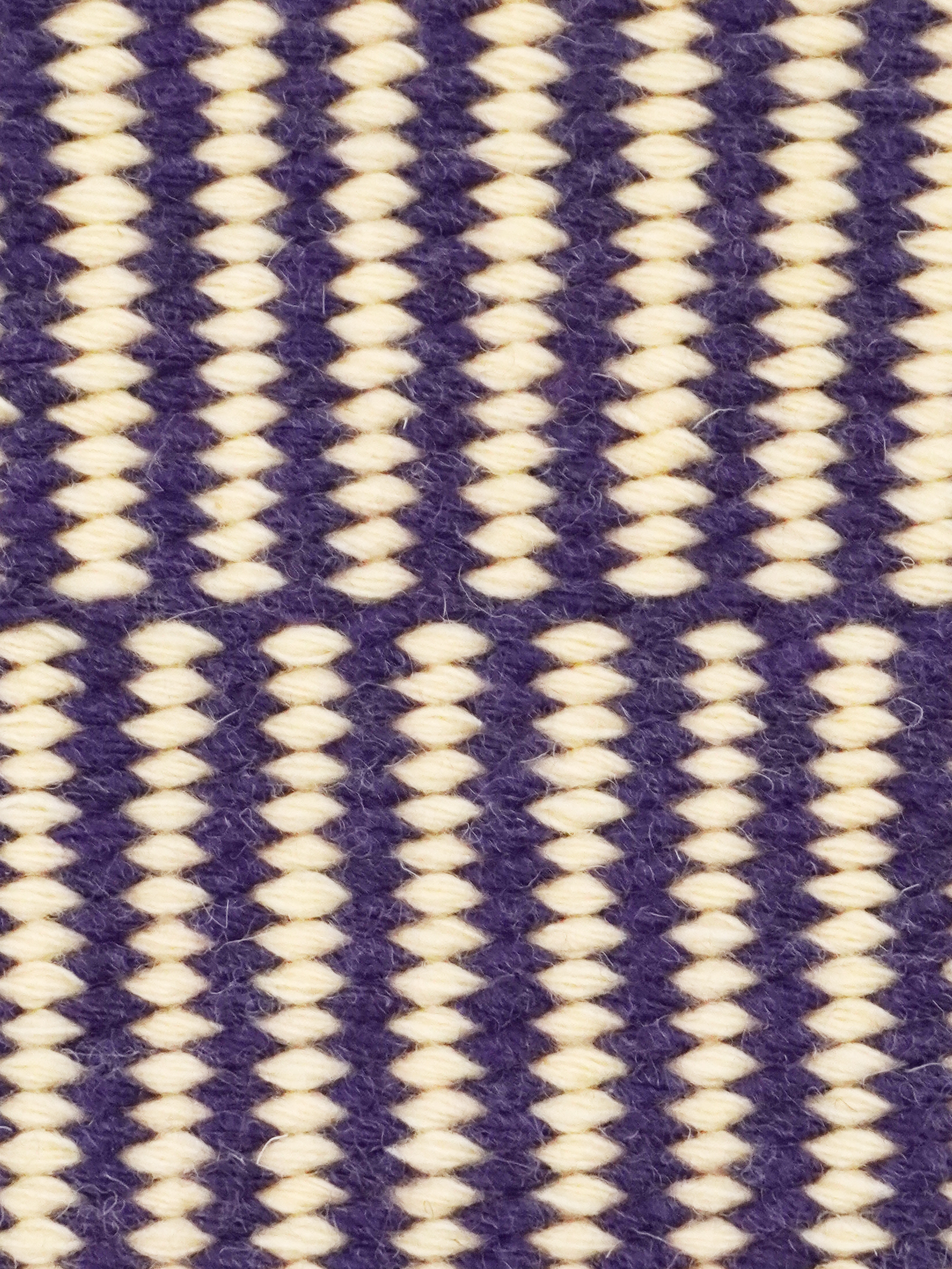 Cosymosy Weaving Coaster No.17