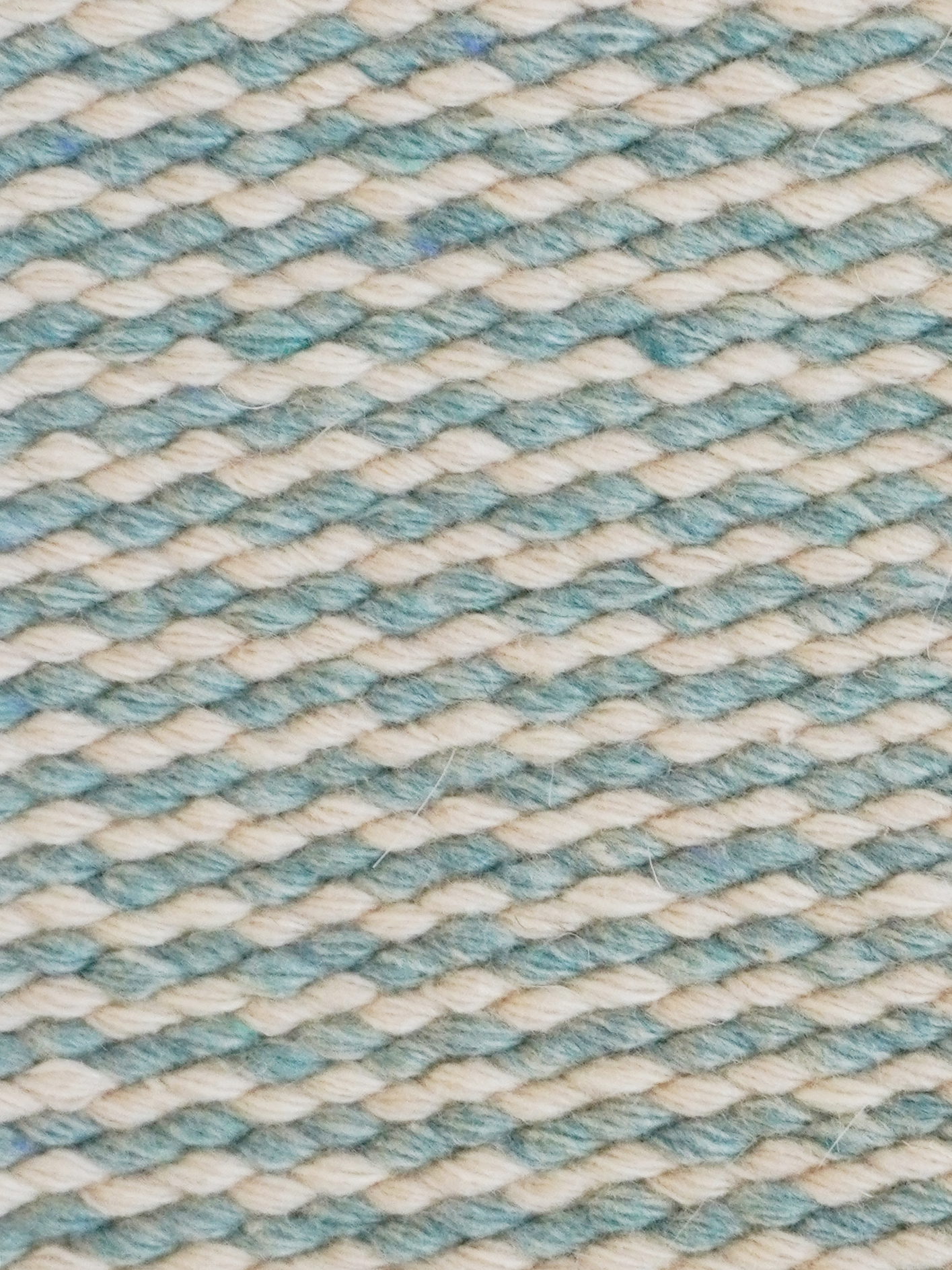 Cosymosy Weaving Coaster No.19