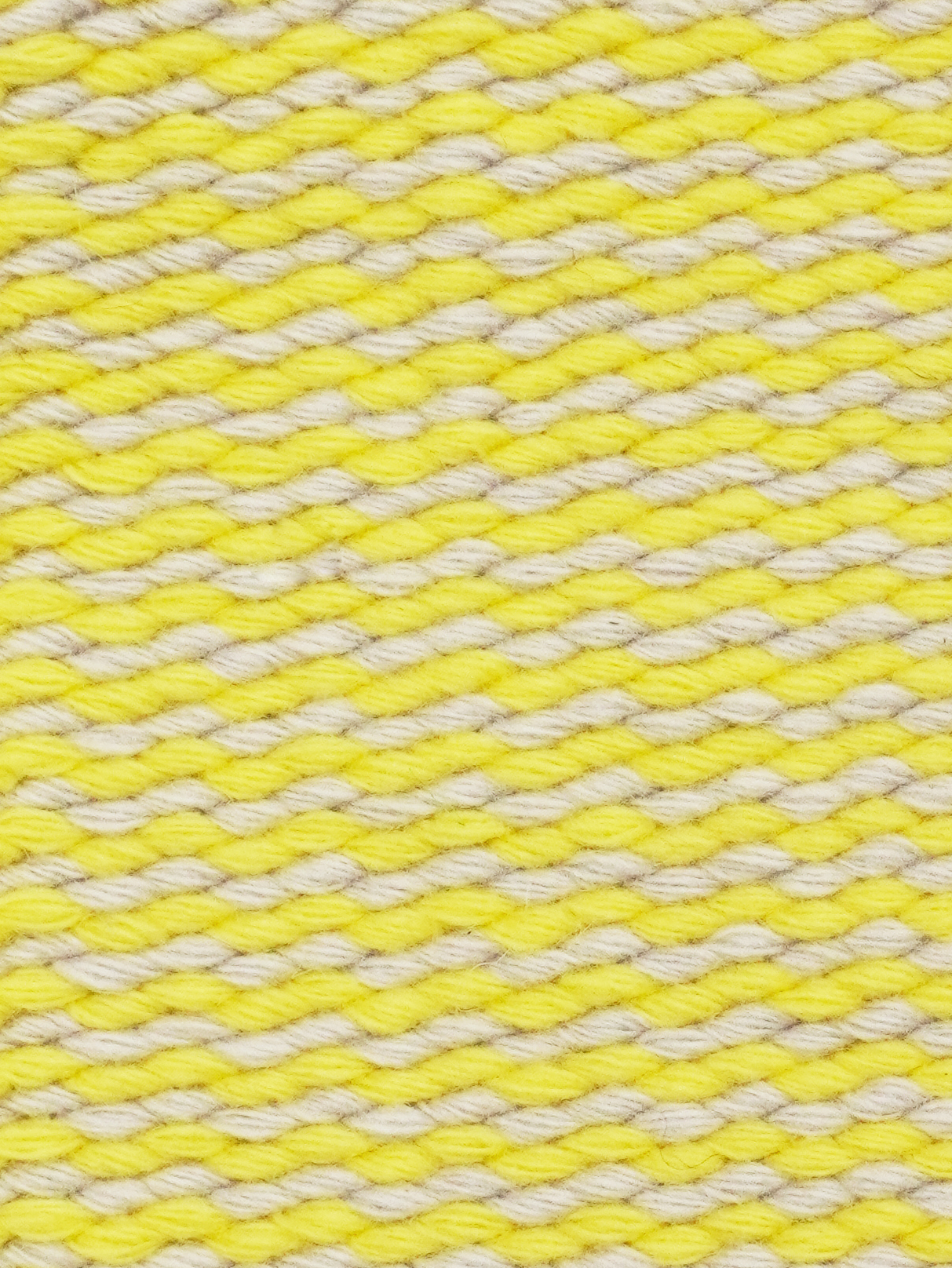 Cosymosy Weaving Coaster No.23