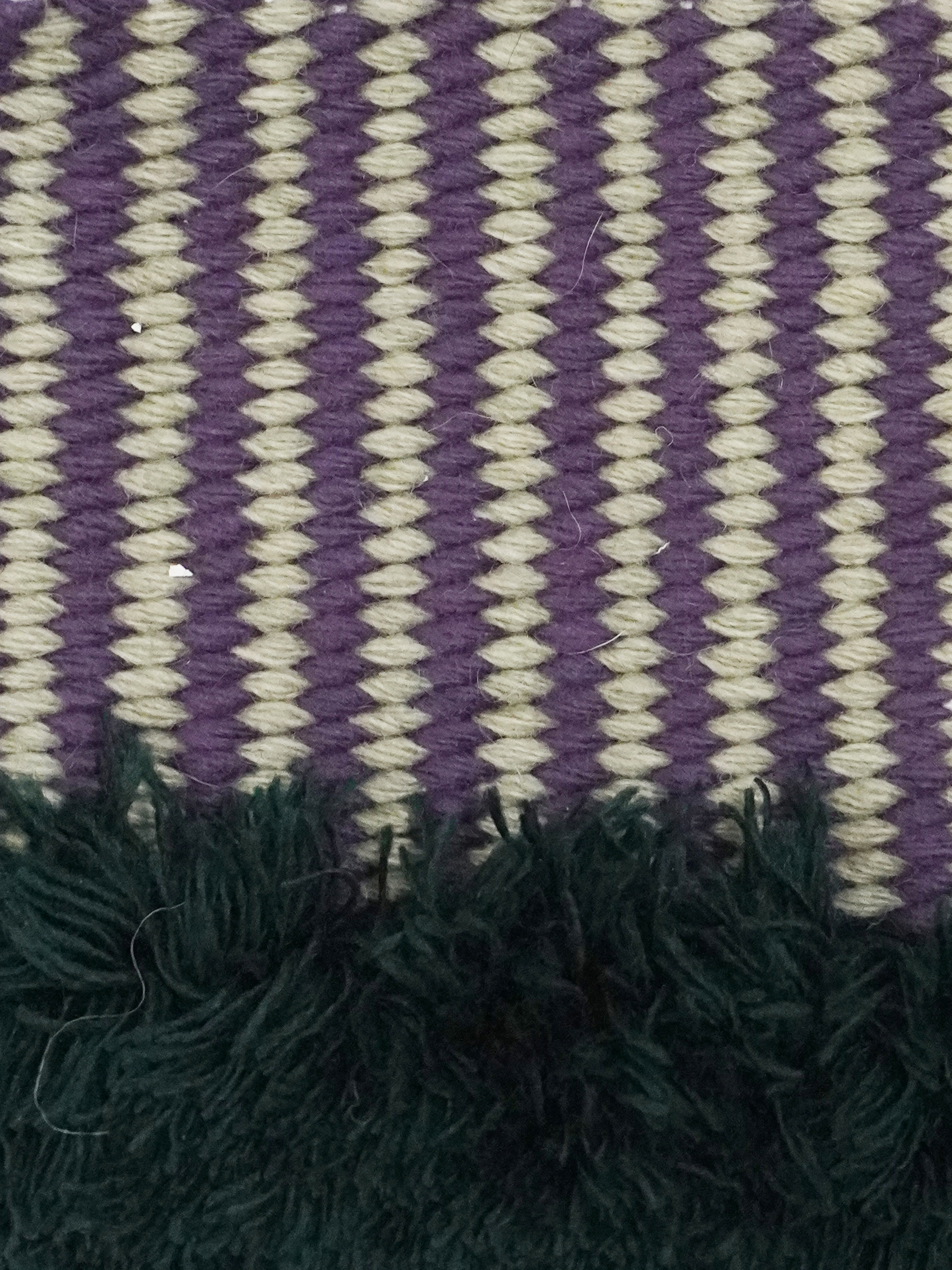 Cosymosy Weaving Coaster No.19