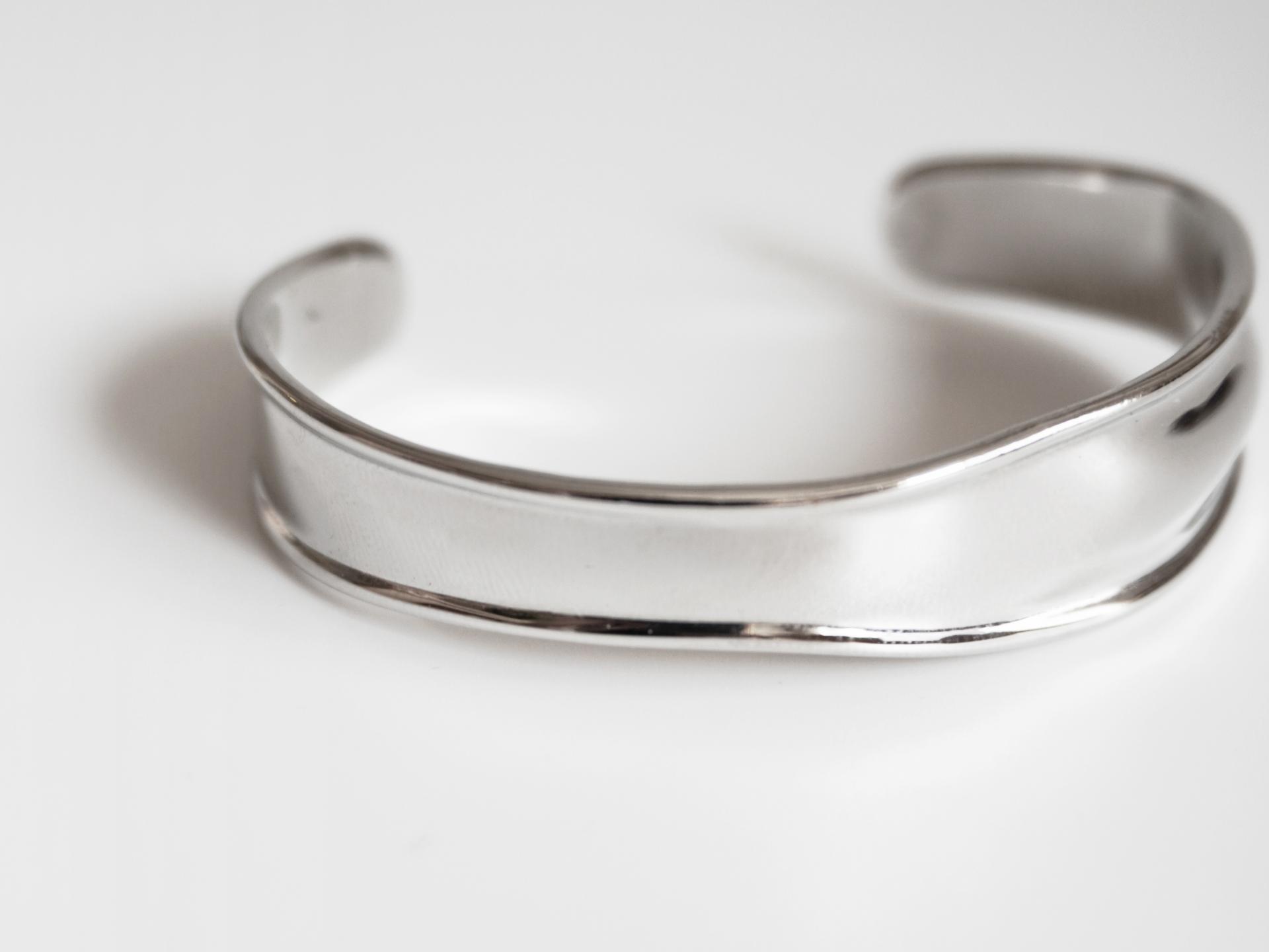 Sophie Bangle