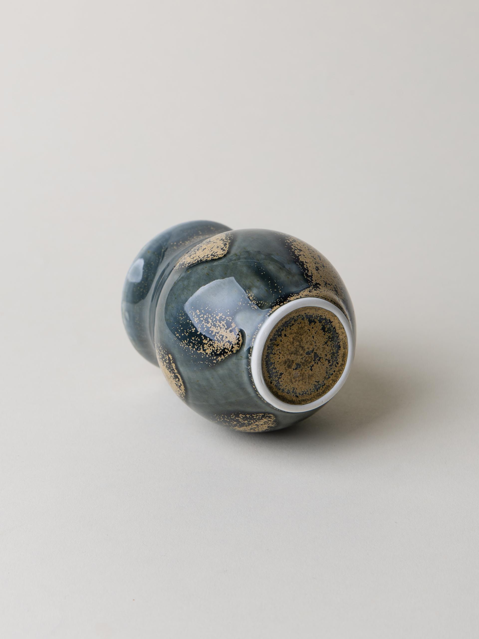 Bud Cup - Galaxy