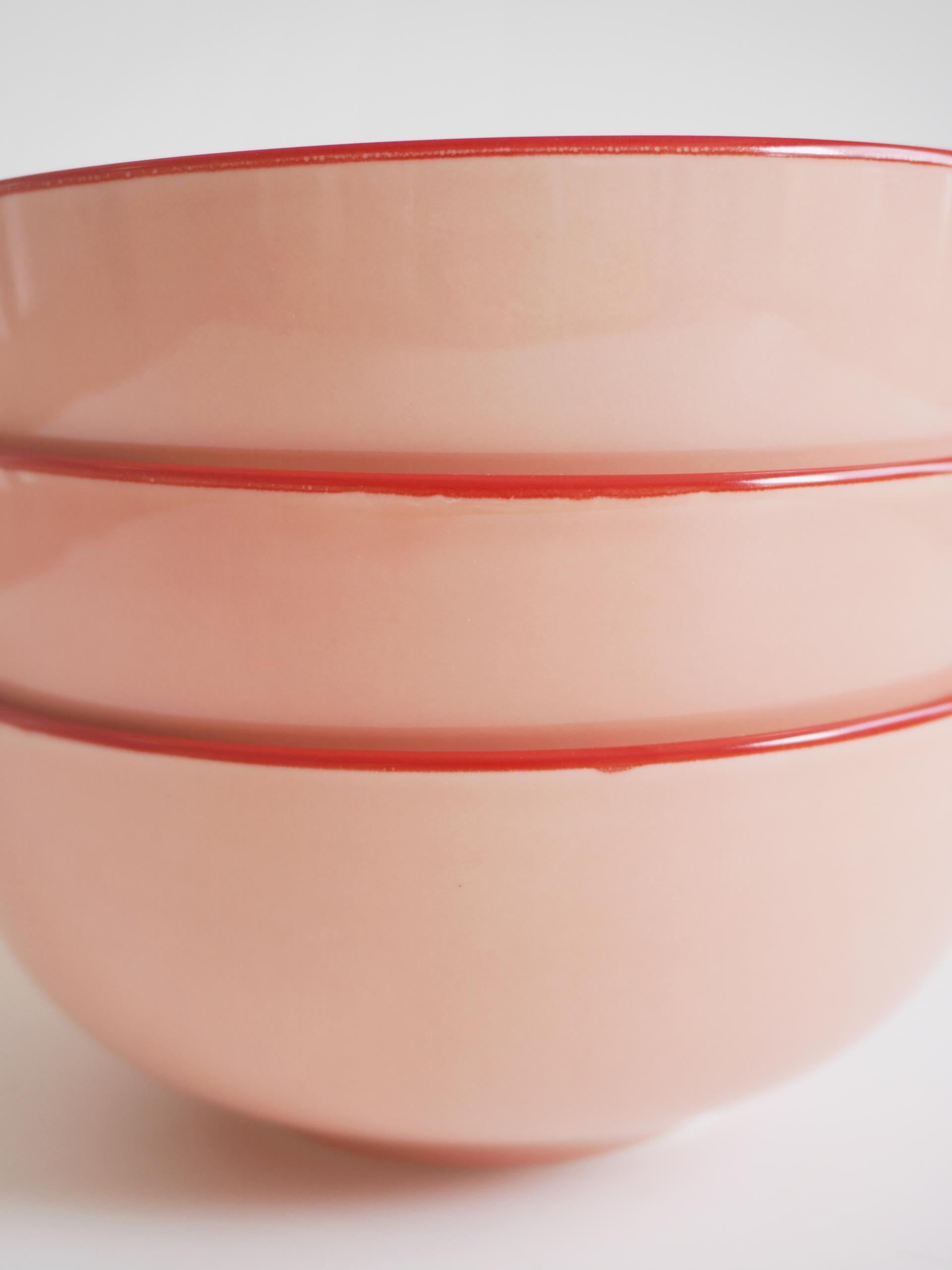 Guava Bowl