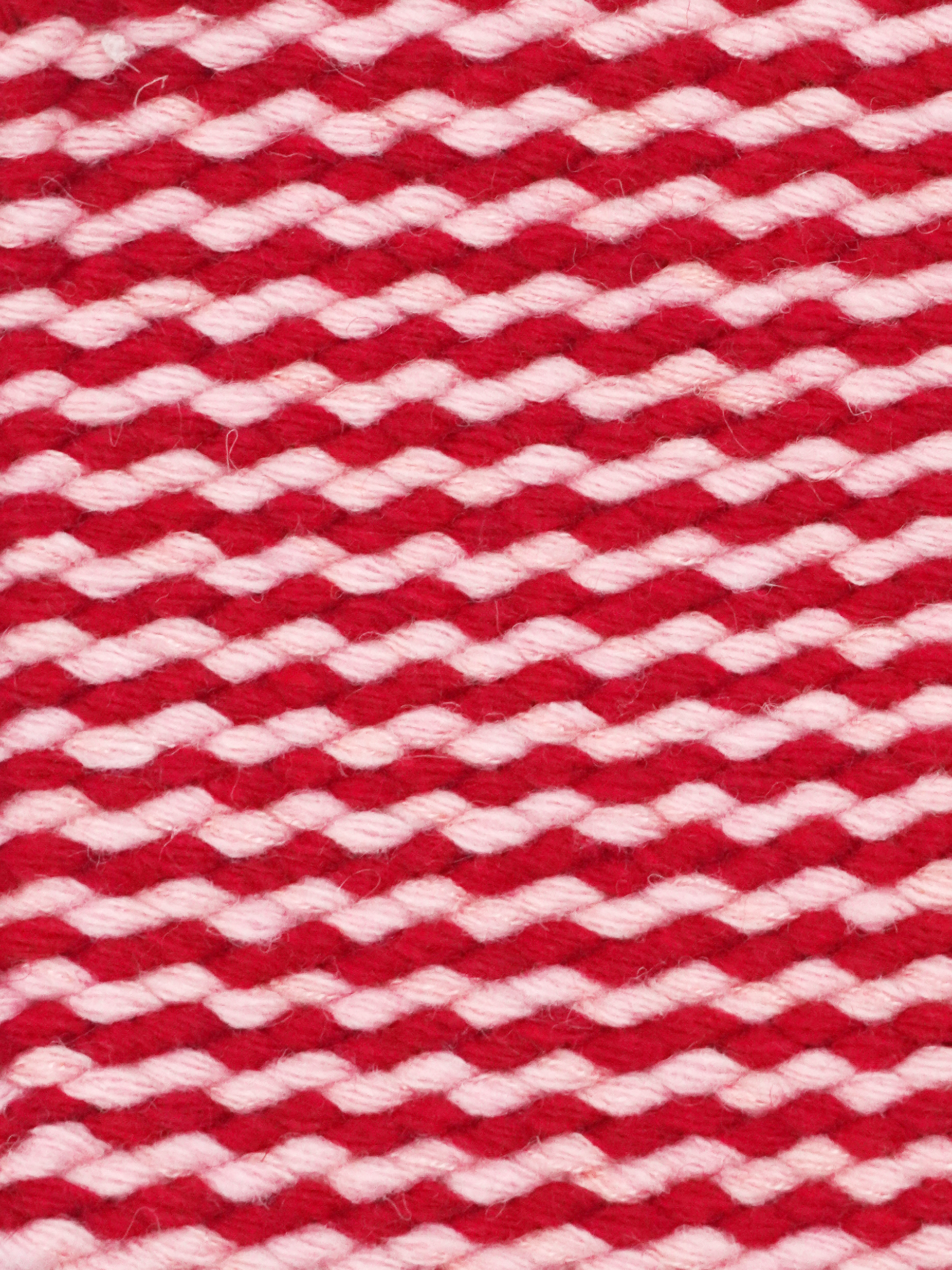Cosymosy Weaving Coaster No.14
