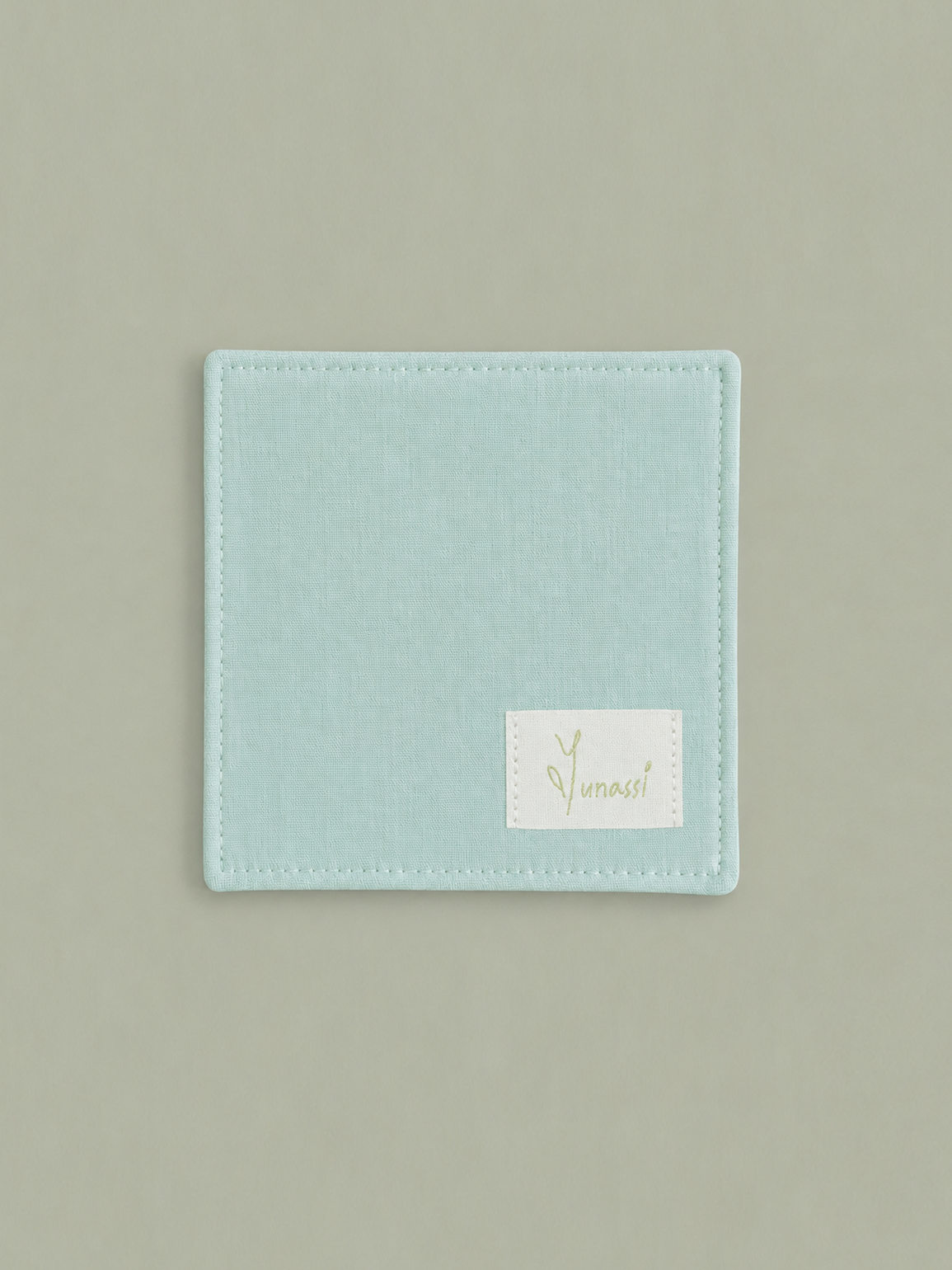 Calm Coaster No.20