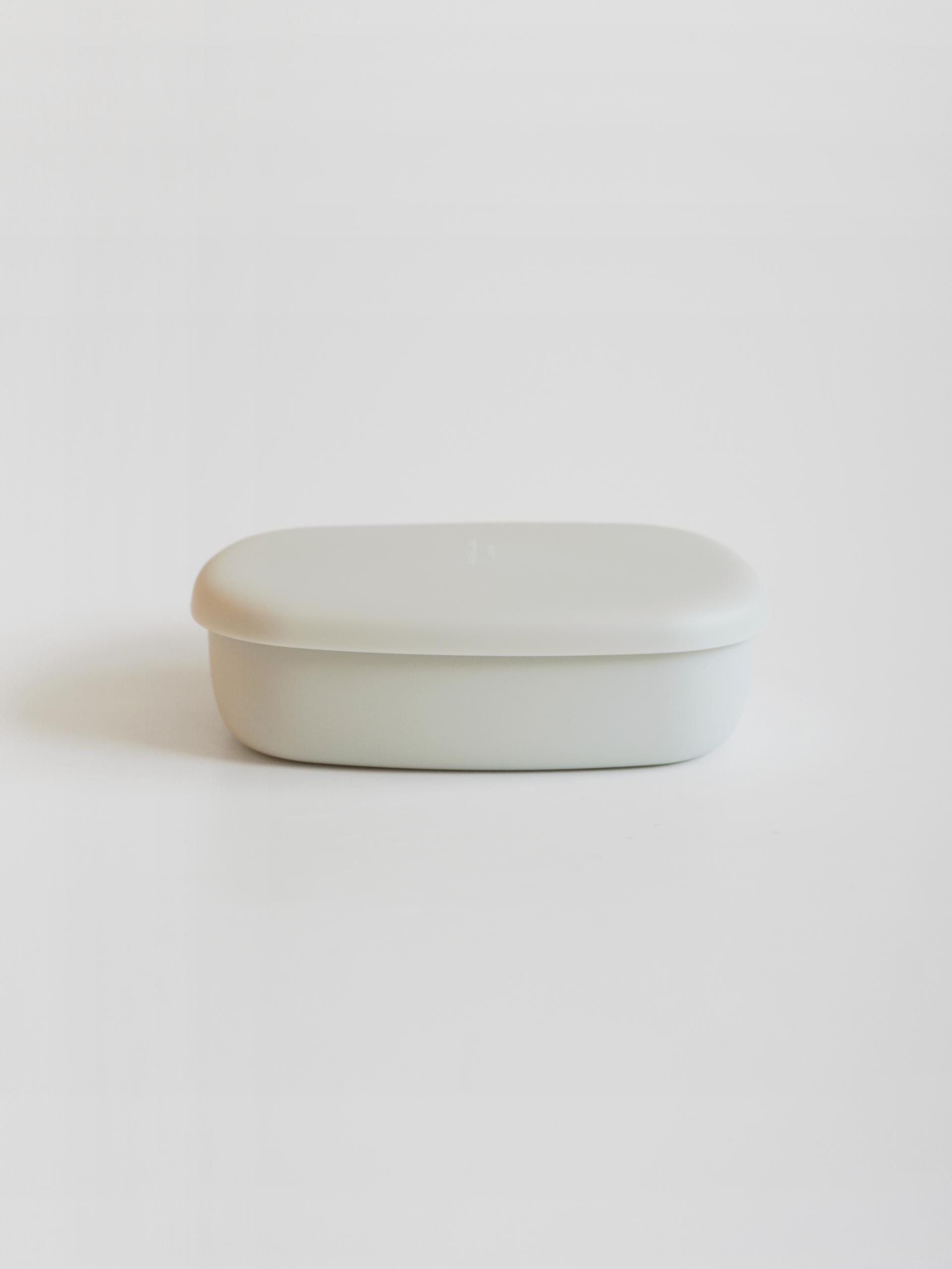 Pebble Lunch Box Series - 분리형