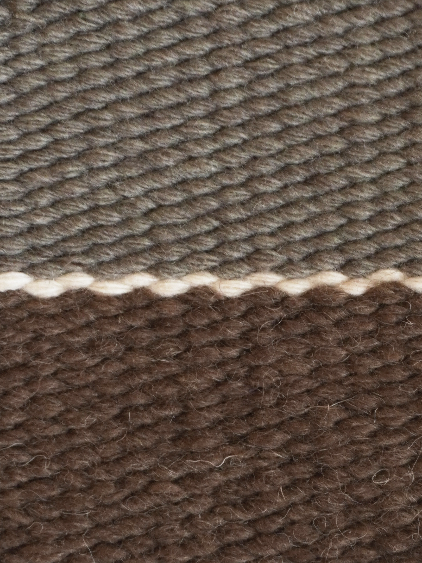Cosymosy Weaving Coaster No.14
