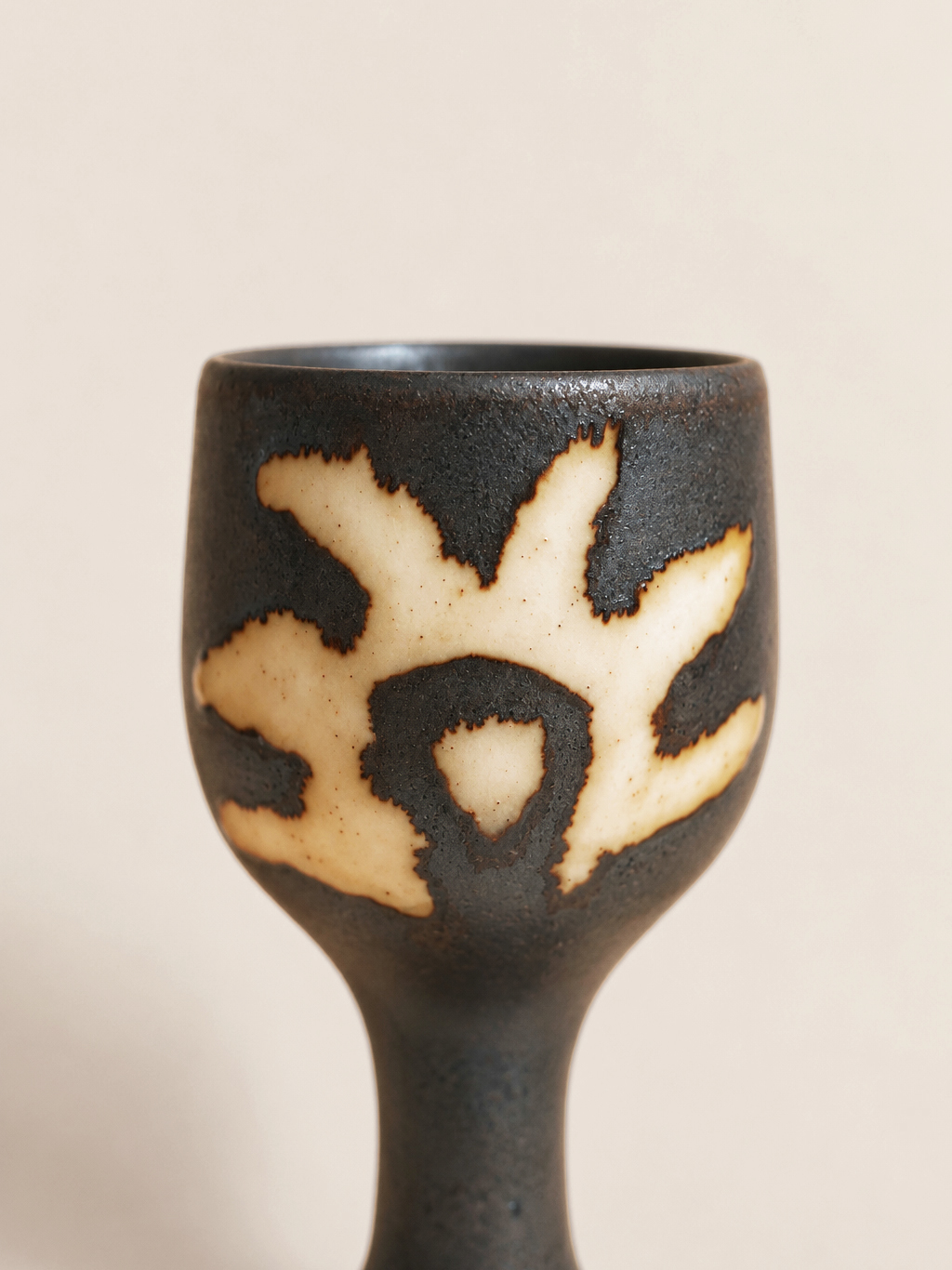 Mini Cup - Sun