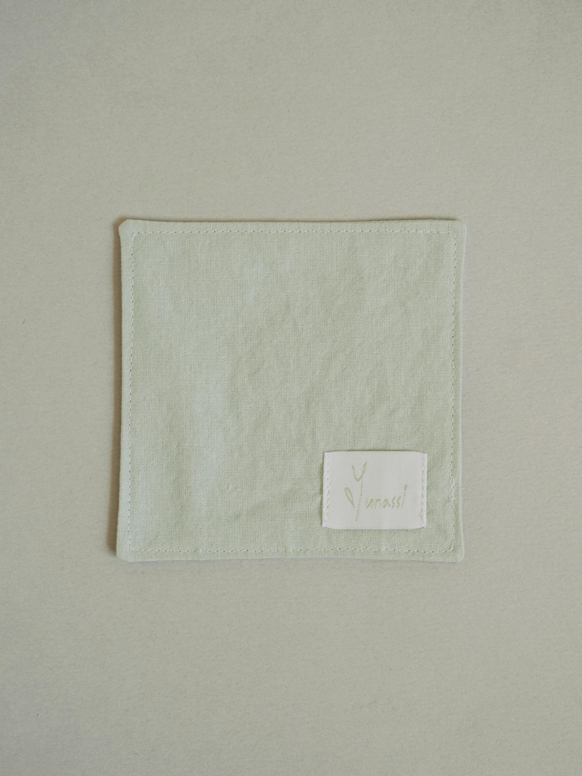Calm Coaster No.9