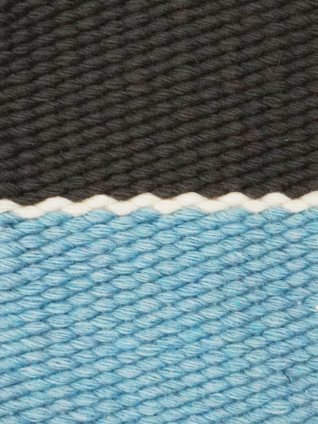 Cosymosy Weaving Coaster No.20