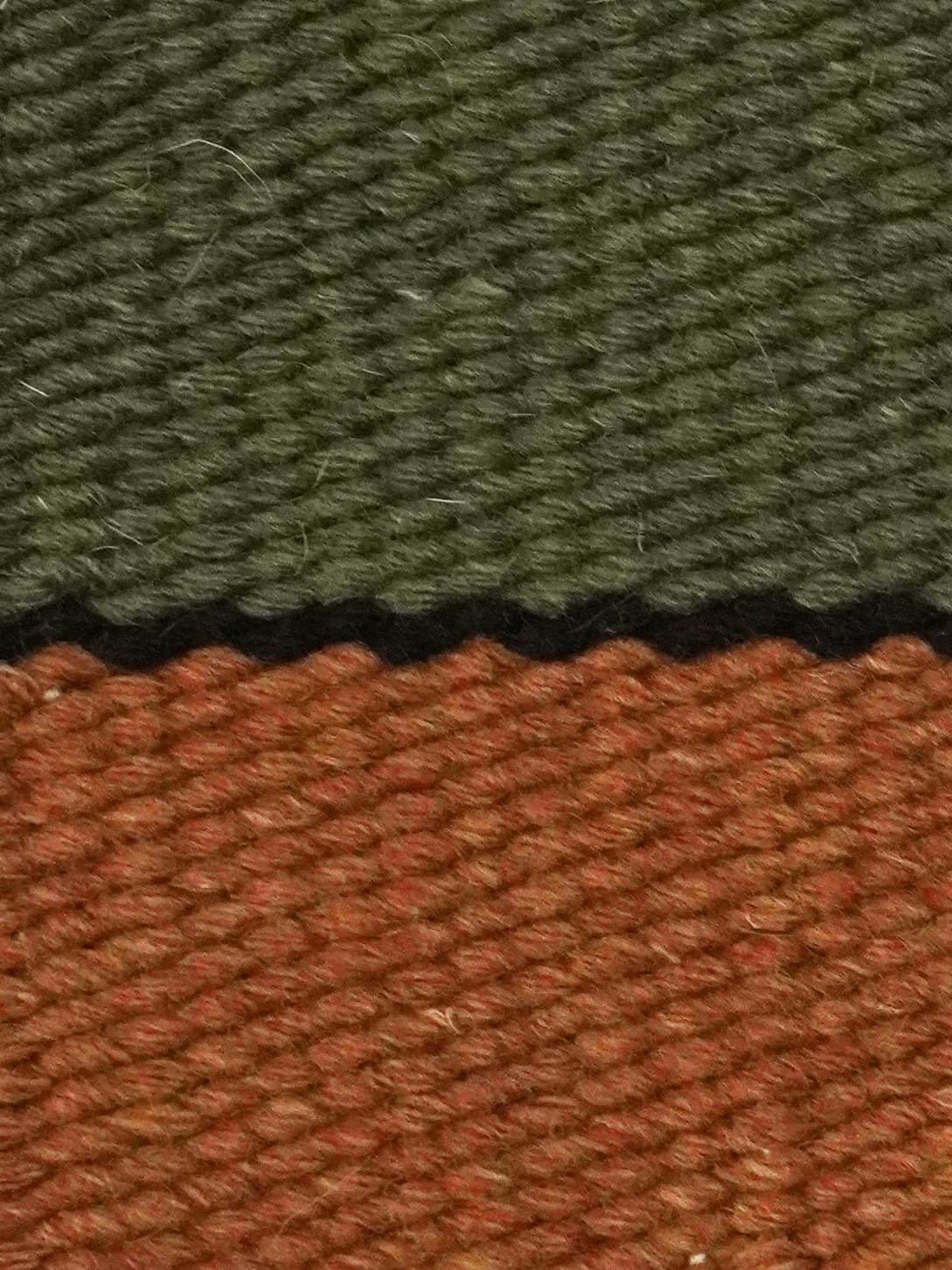 Cosymosy Weaving Coaster No.21