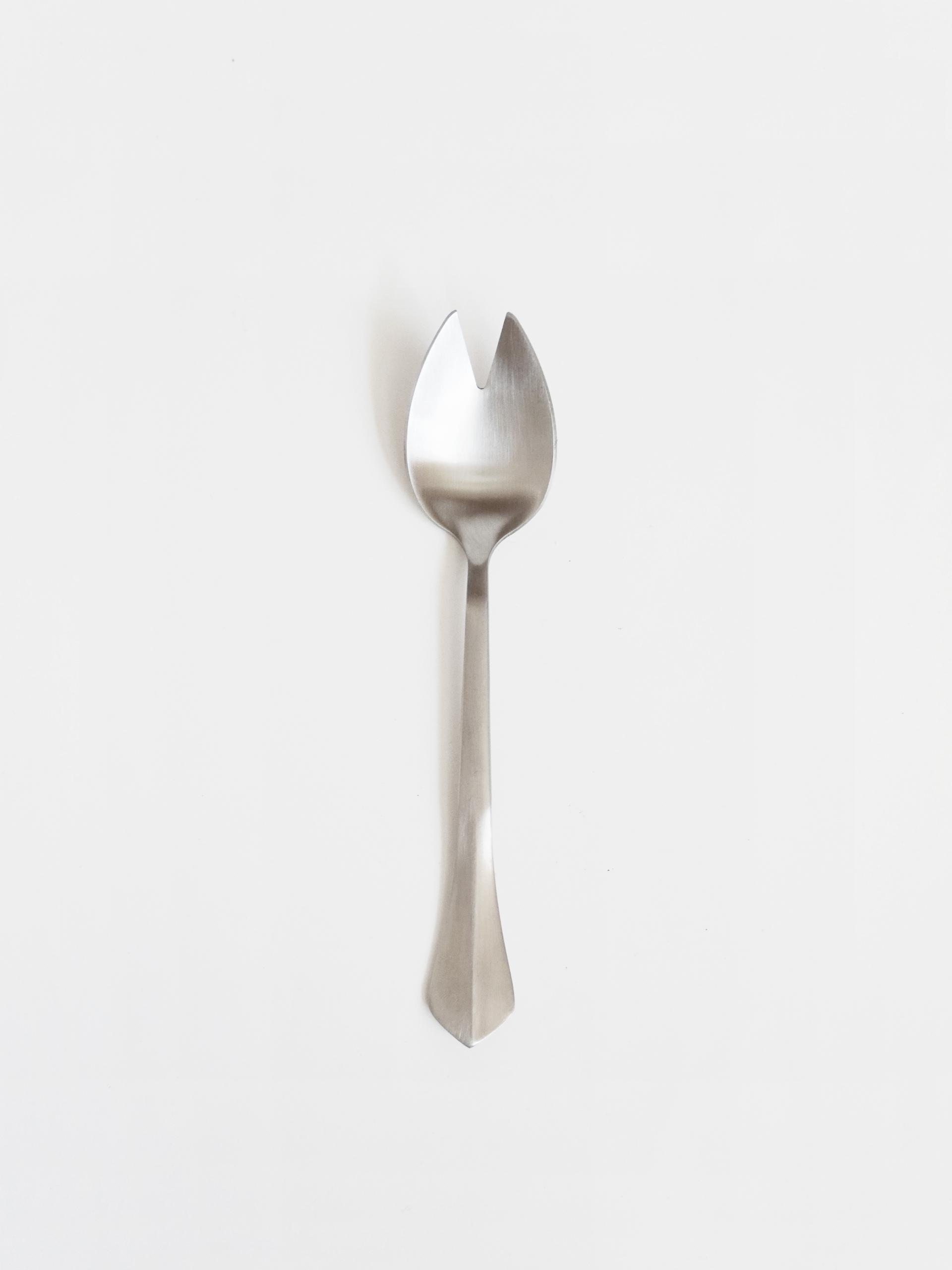 Paris Combo Cutlery