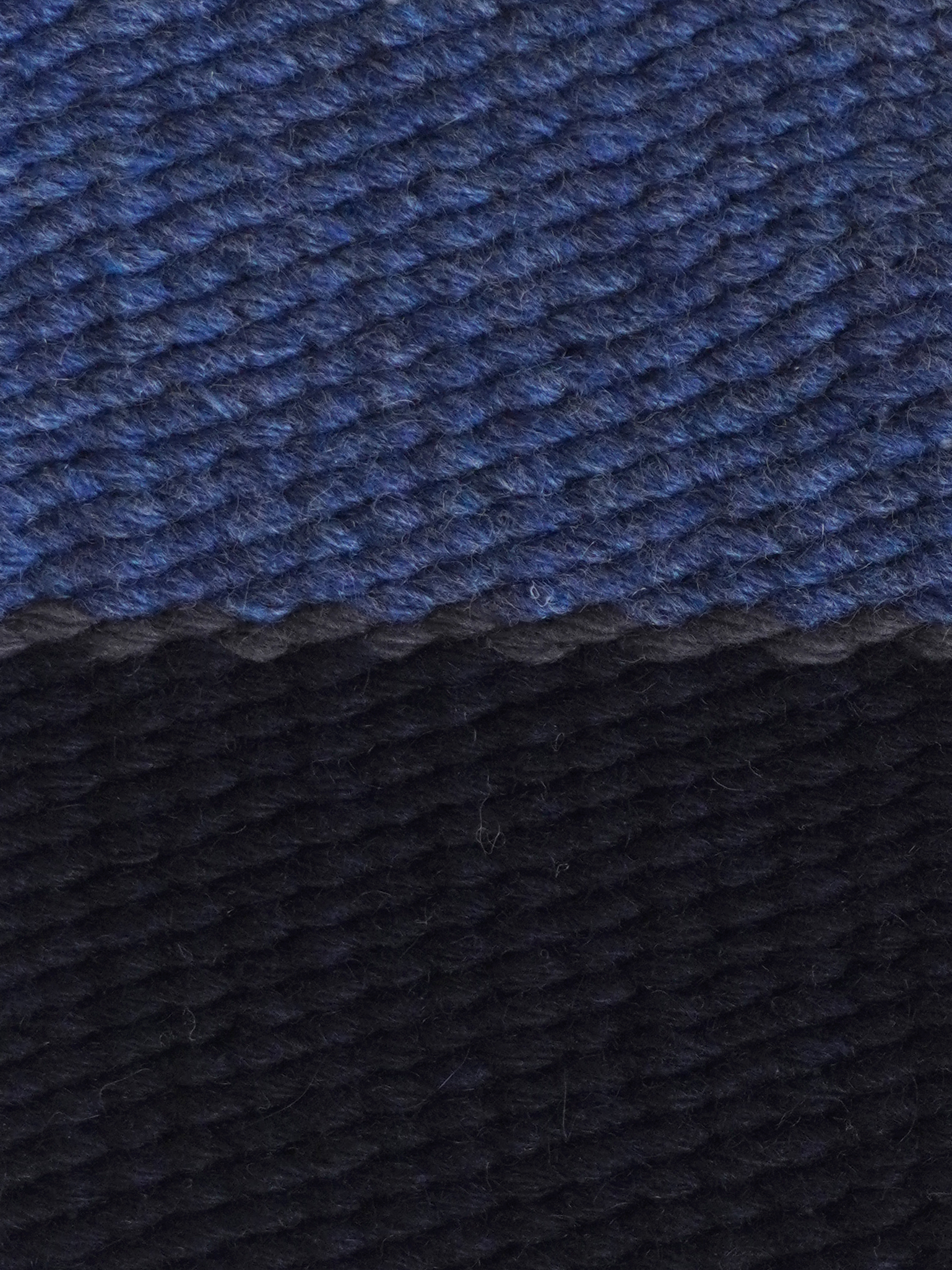 Cosymosy Weaving Coaster No.24