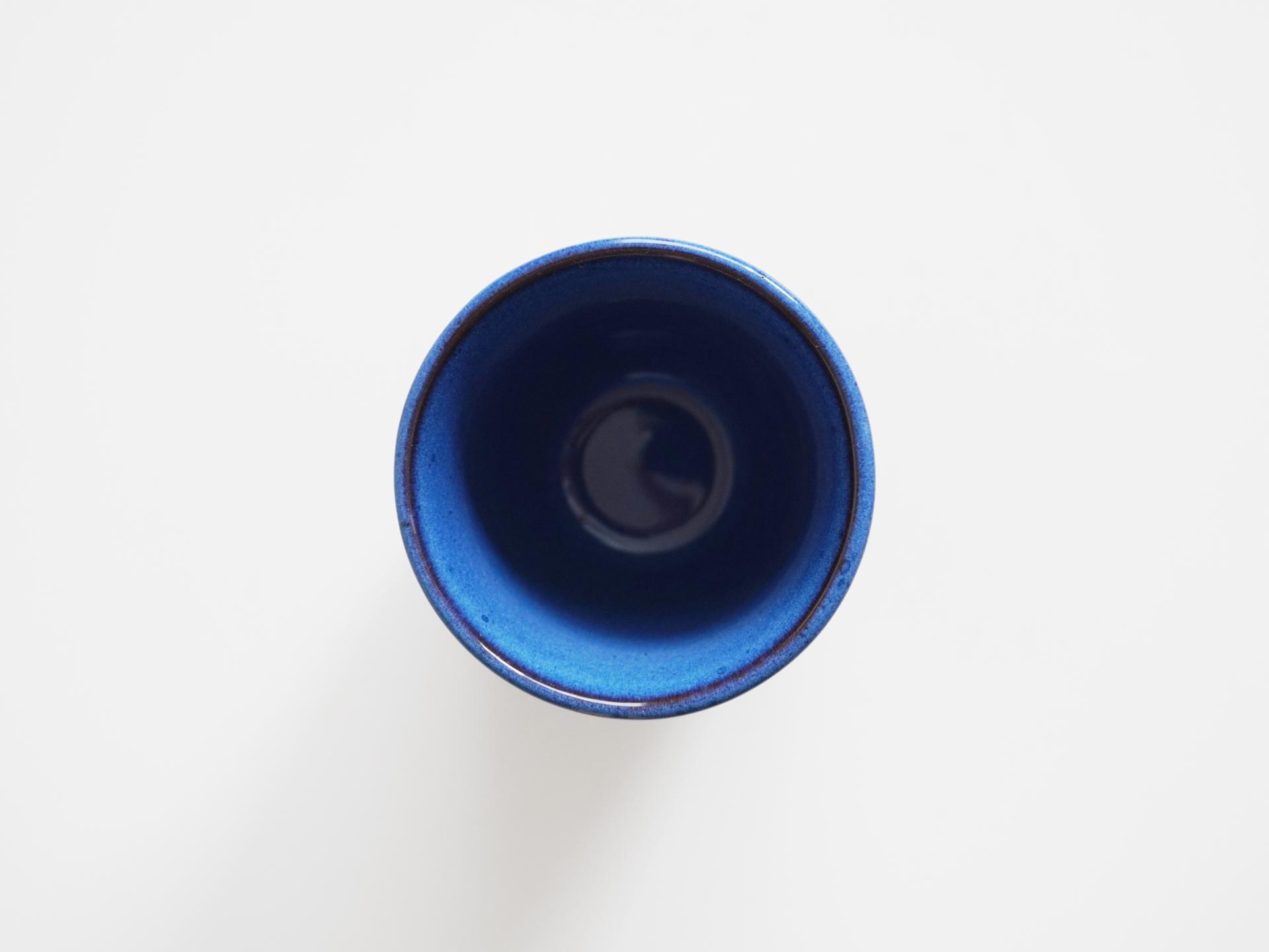 Lighting Bug Cup