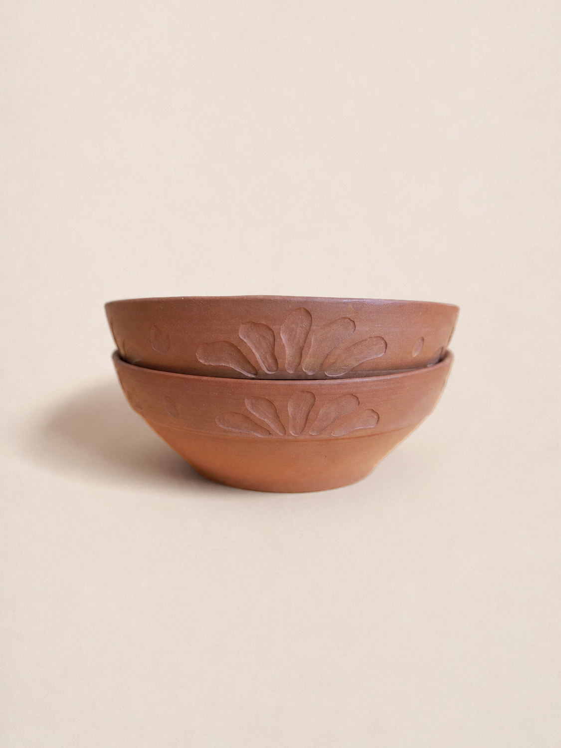 Jade Tapas Bowl
