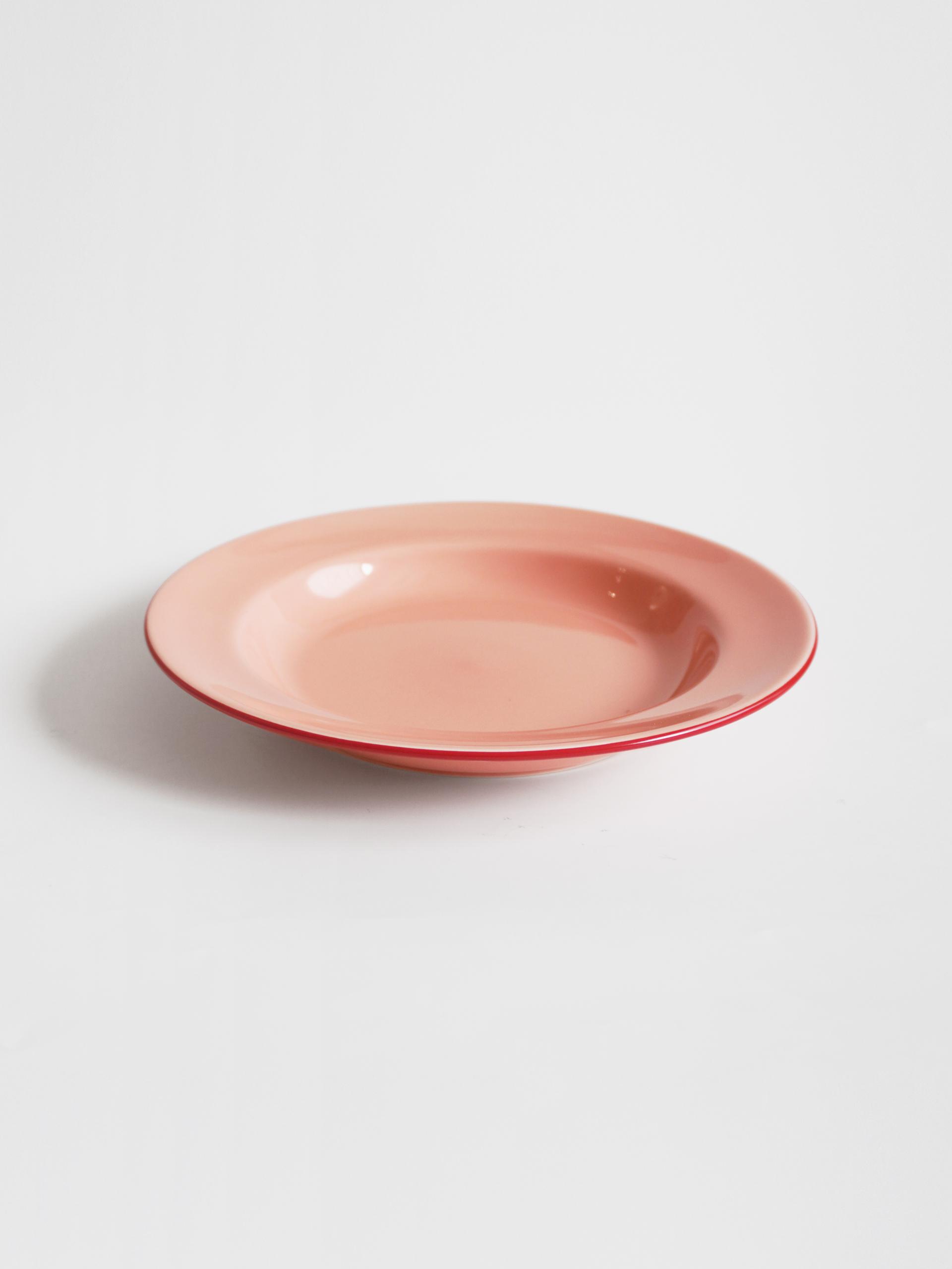Guava Plate