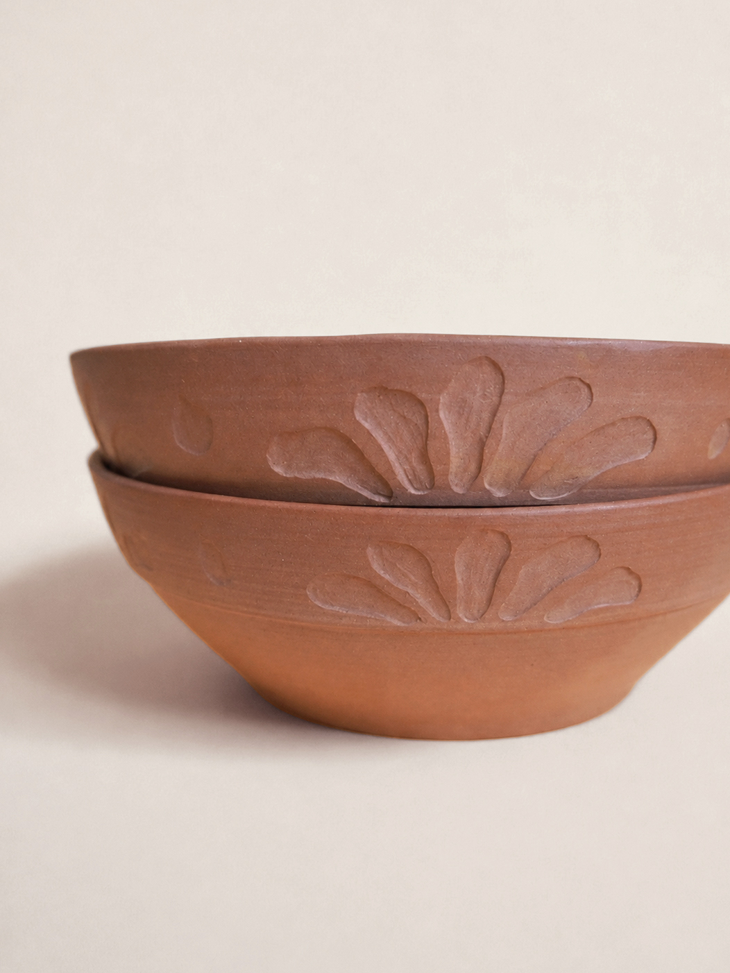 Jade Tapas Bowl