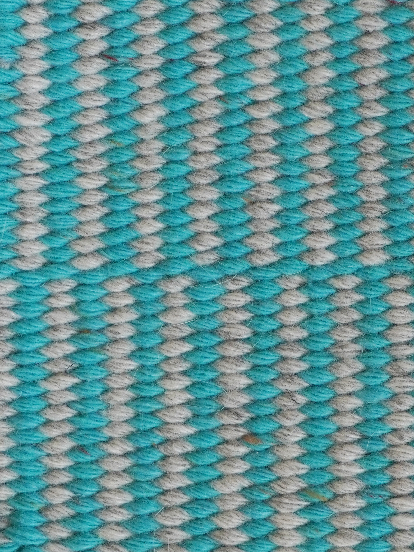 Cosymosy Weaving Coaster No.20