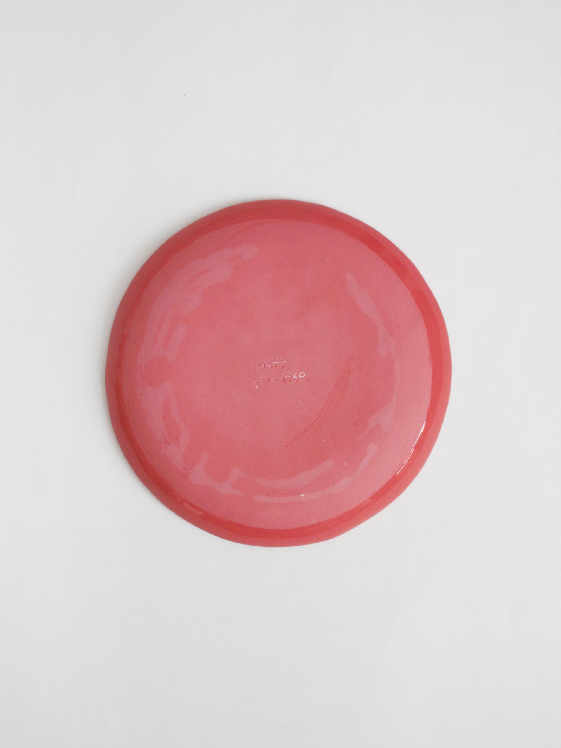 Drawing Pottery - Medium No.5