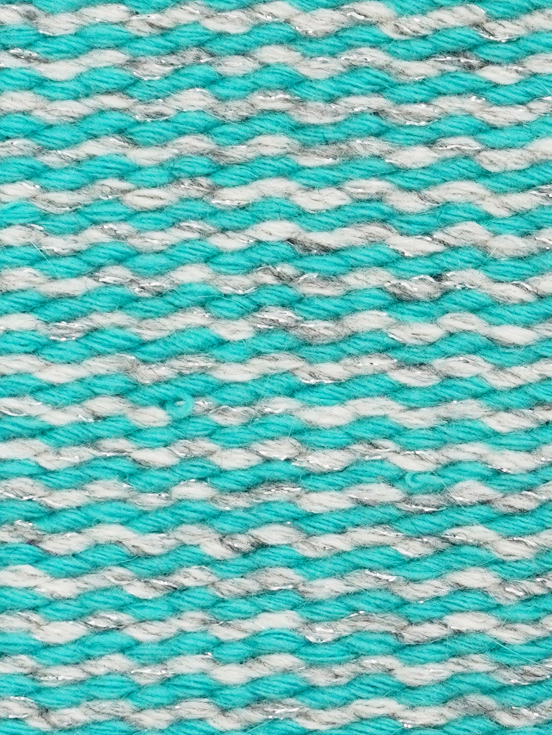 Cosymosy Weaving Coaster No.30
