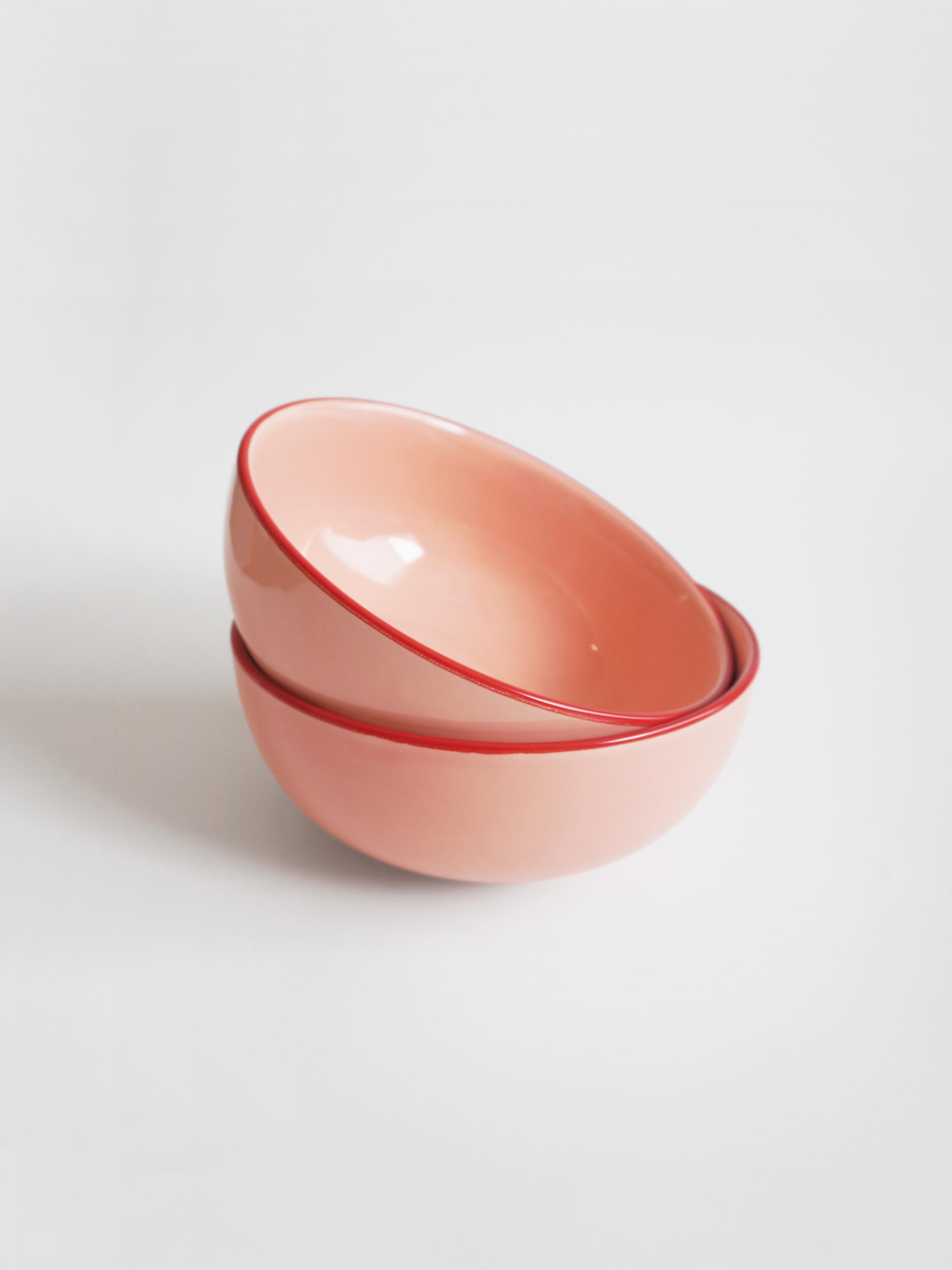 Guava Bowl