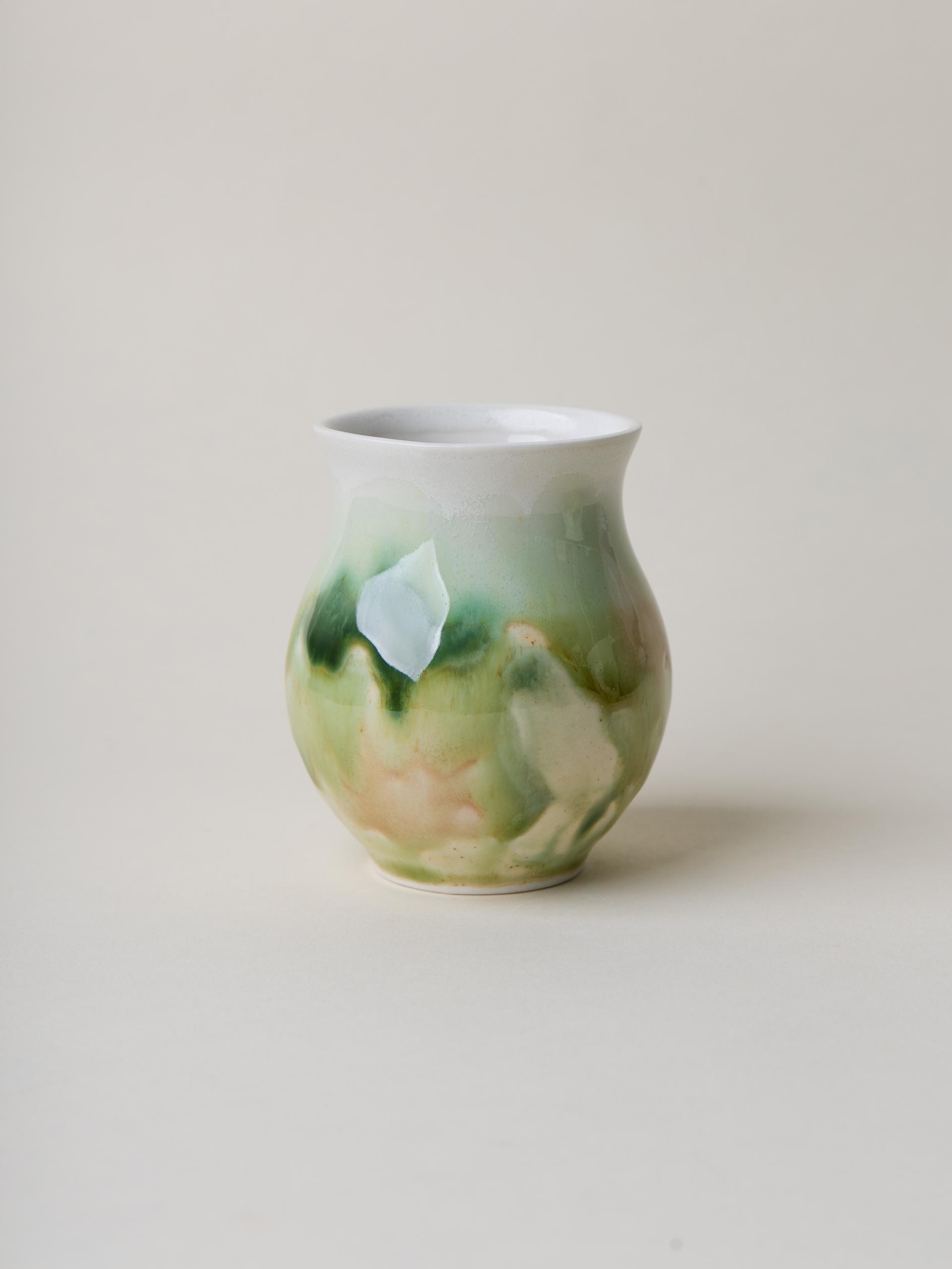Bud Cup - Special 03