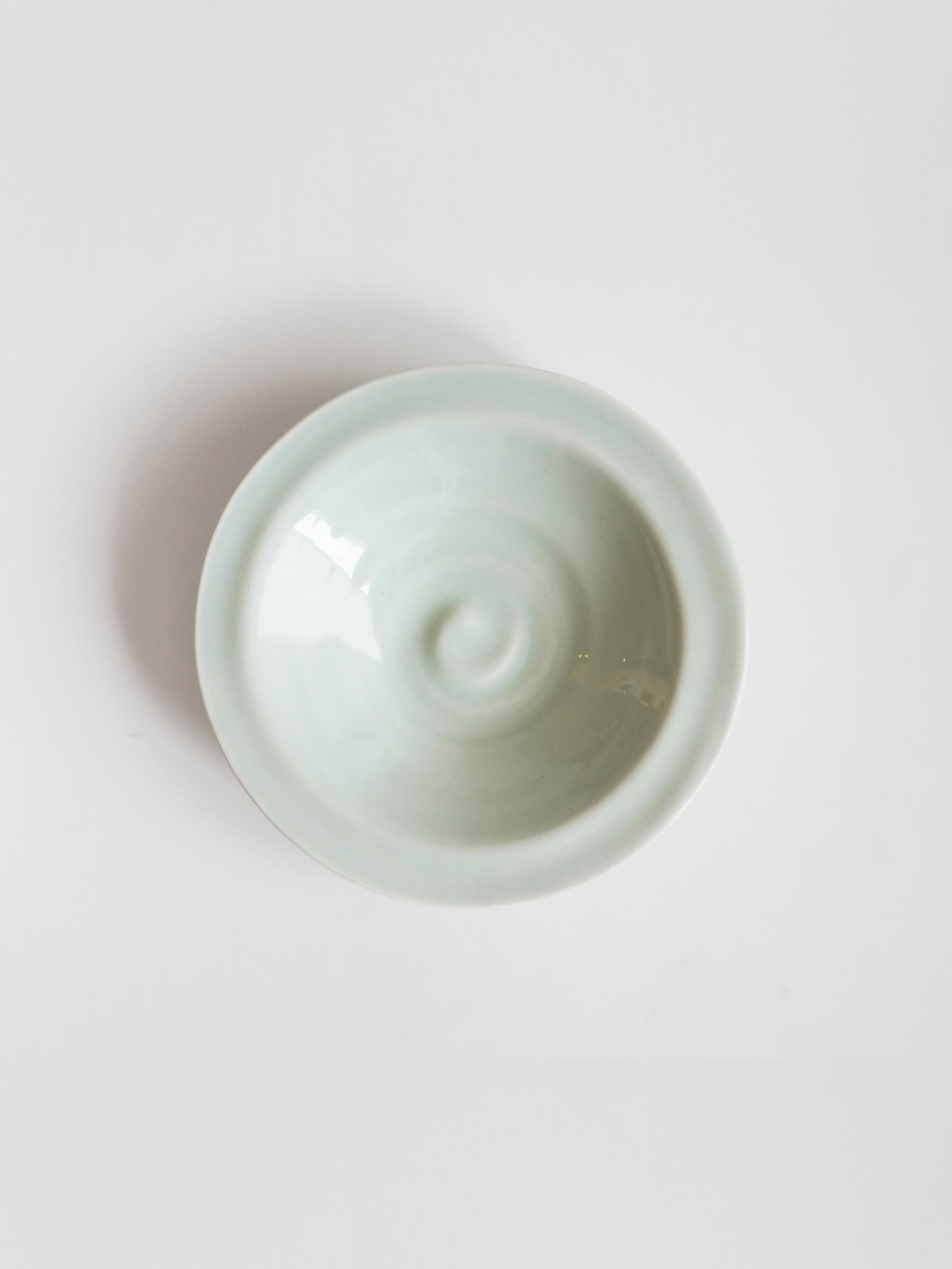 Calm Classic Bowl - 2 Size