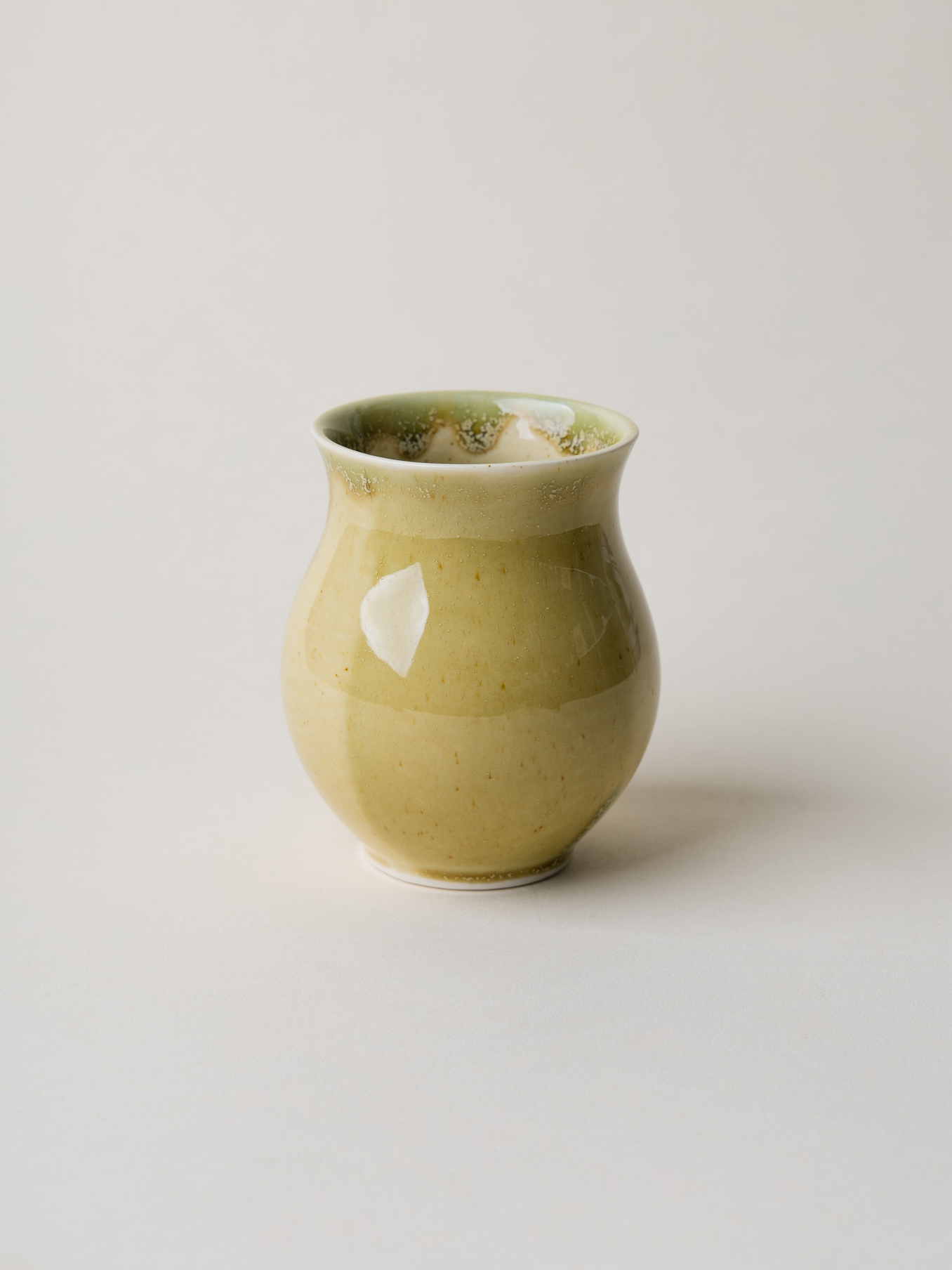 Bud Cup - Kiwi