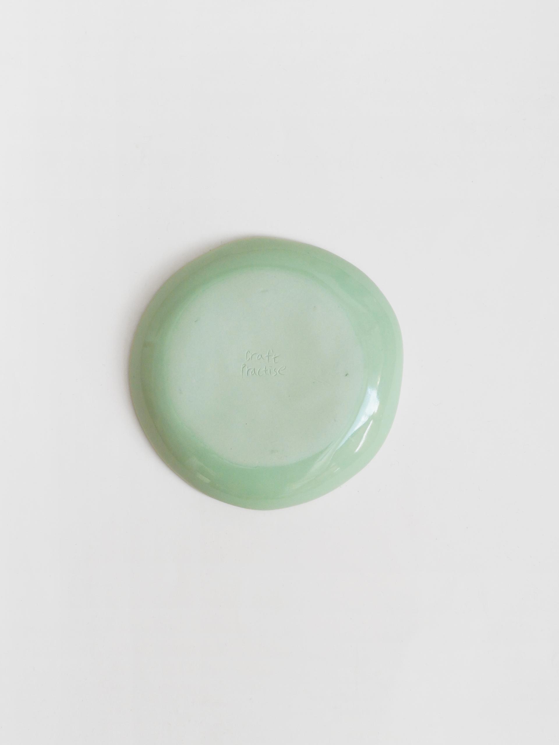 Drawing Pottery - Small No.9