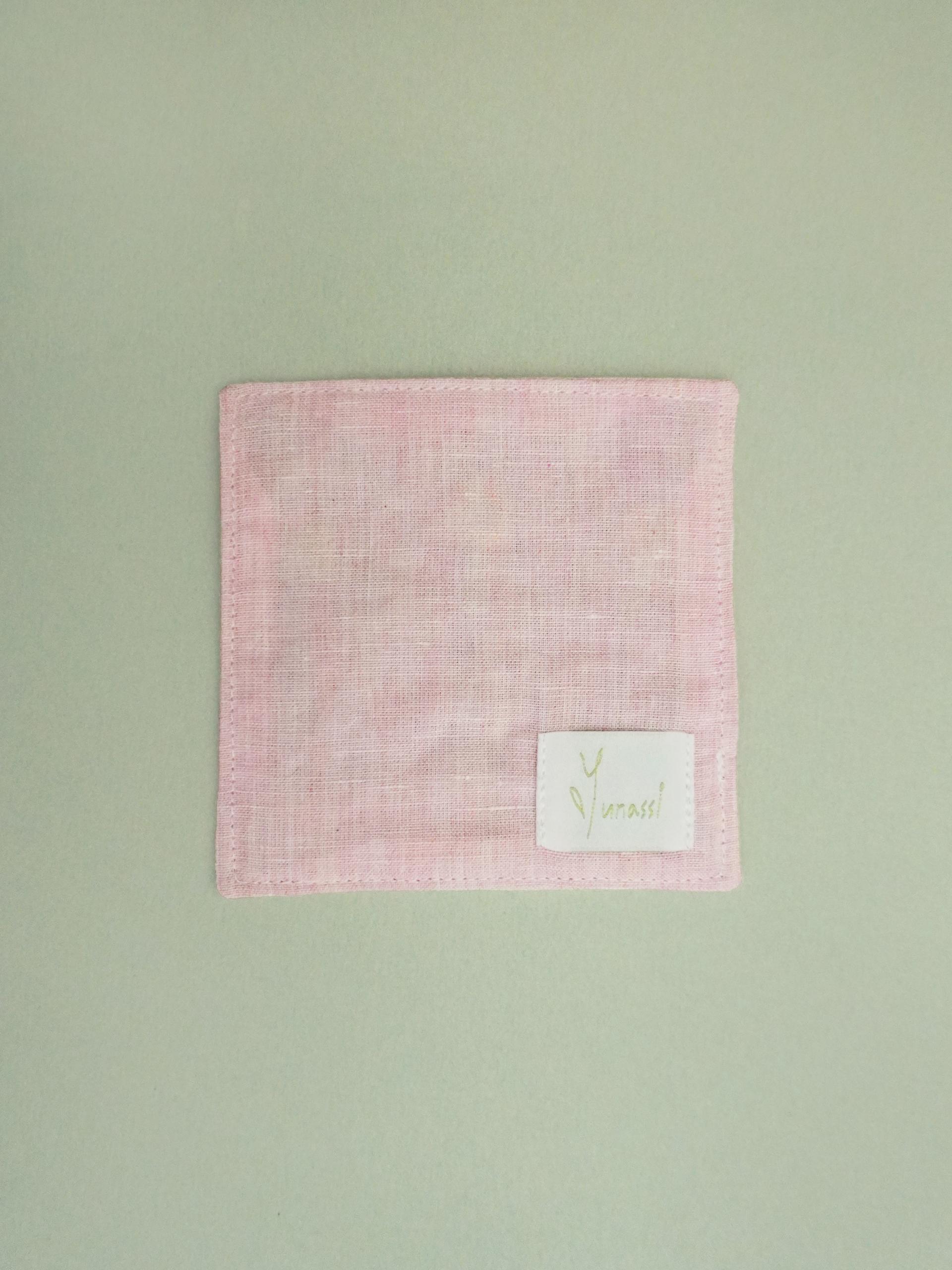 Calm Coaster No.18
