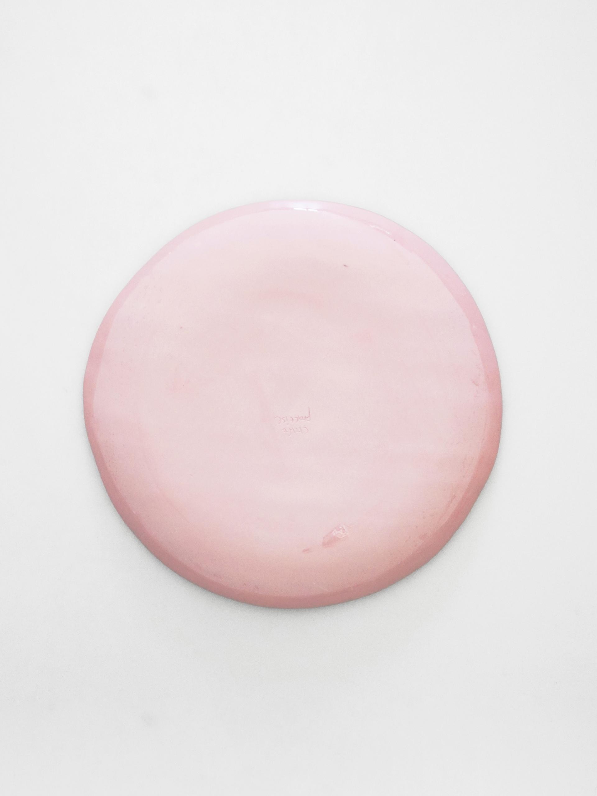 Drawing Pottery - Large No.8