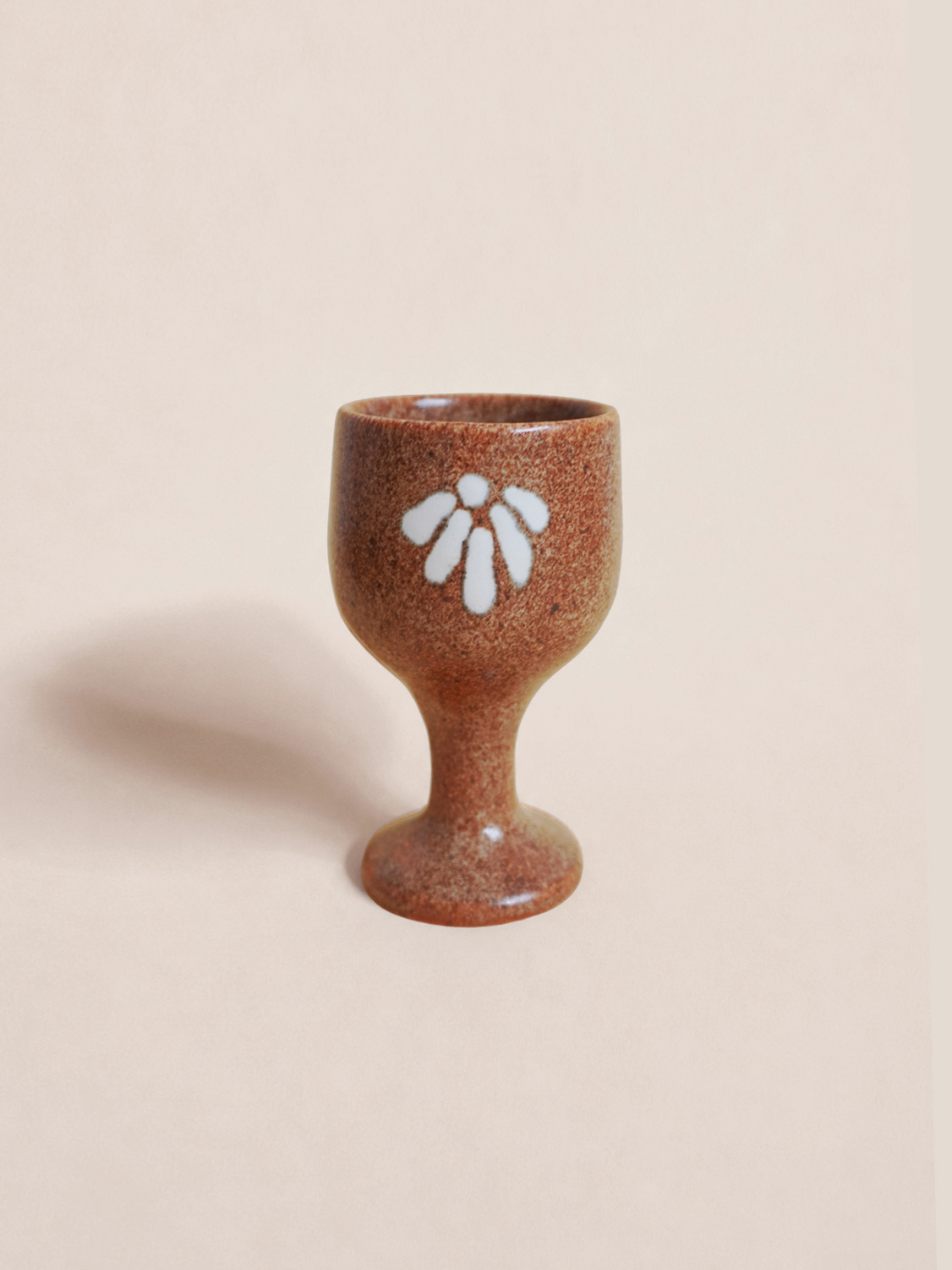 Mini Cup - Jellyfish