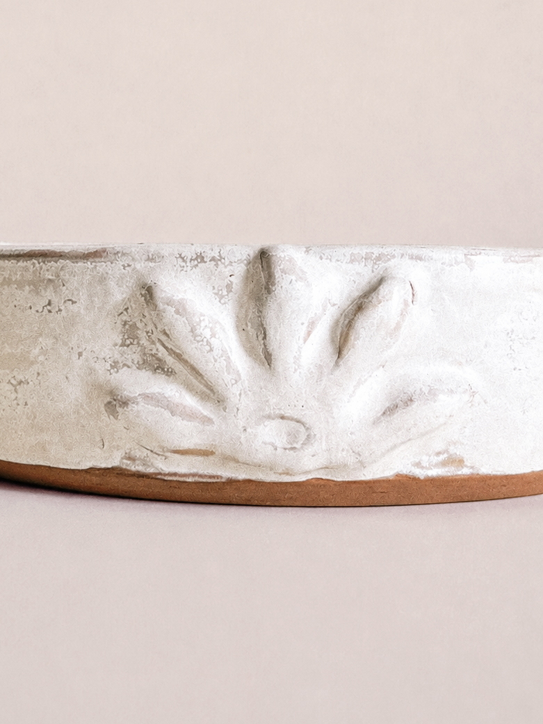 Sol Pasta Bowl