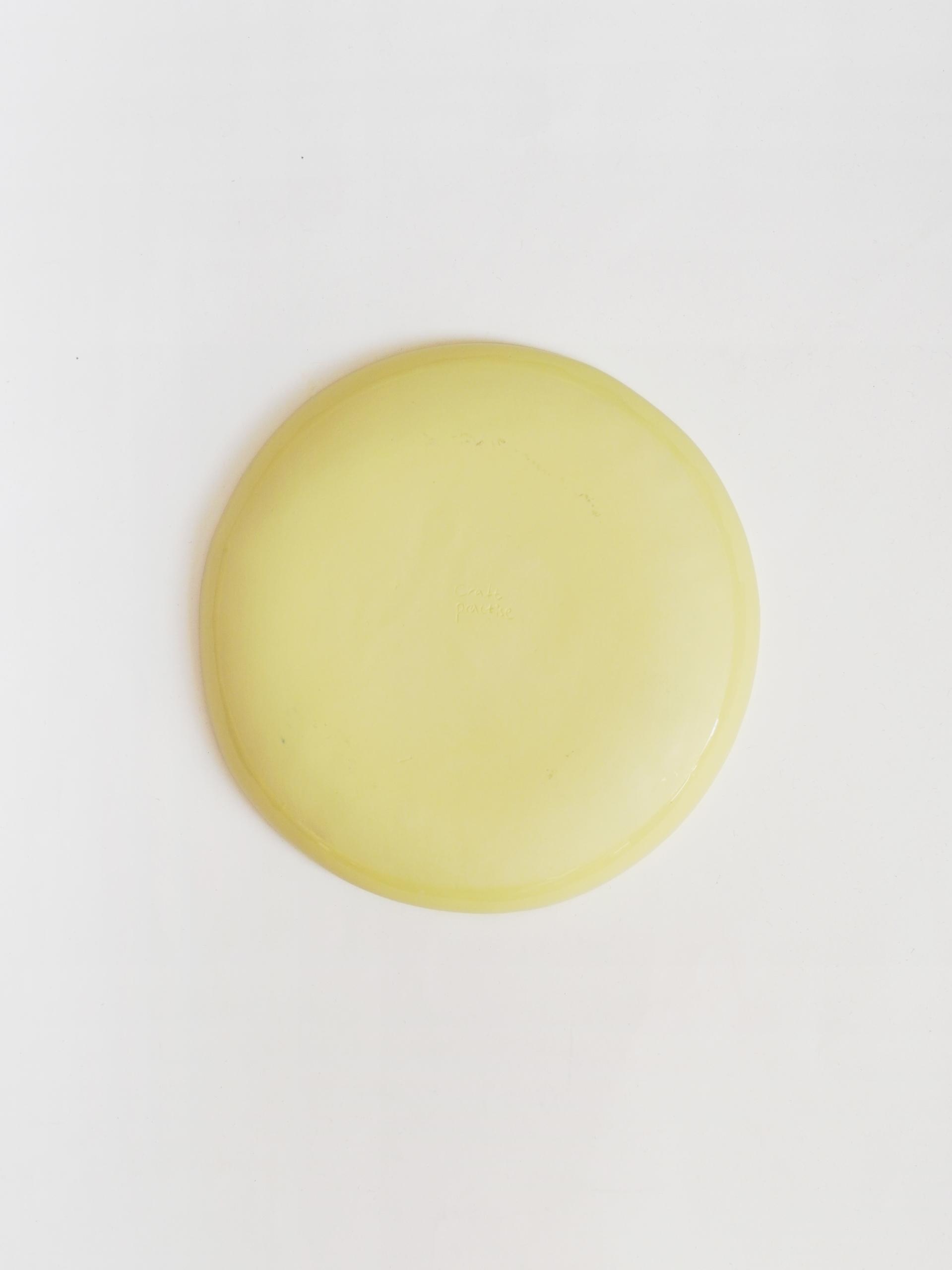 Drawing Pottery - Medium No.4