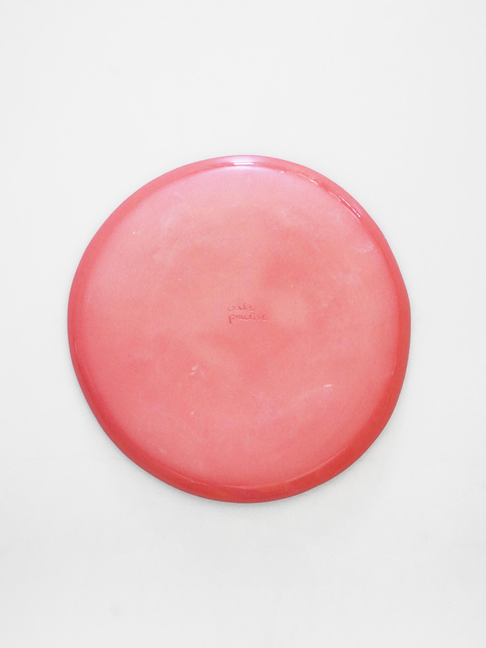 Drawing Pottery - Large No.9