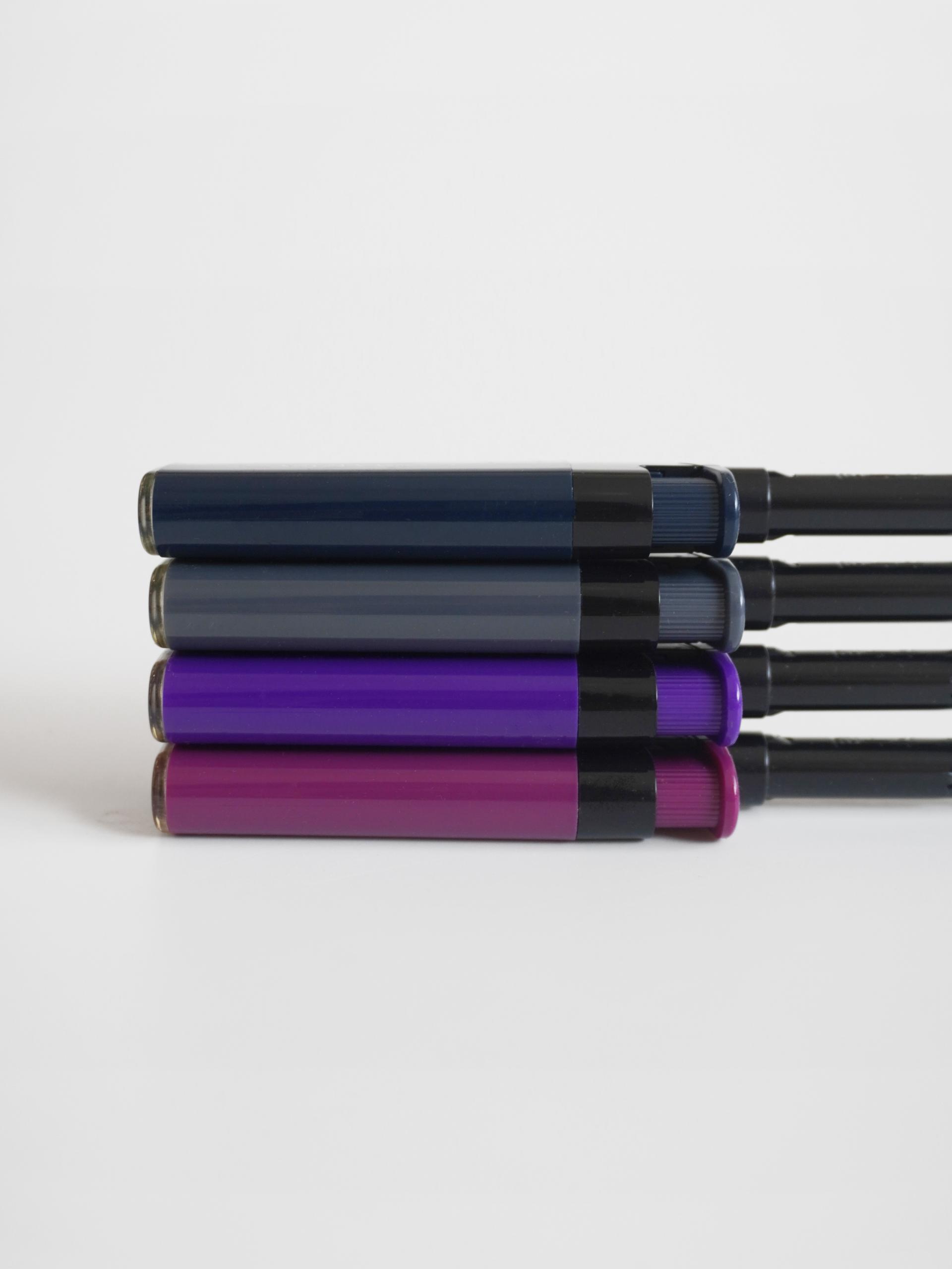 Cosymosy Lighter (4 Color)