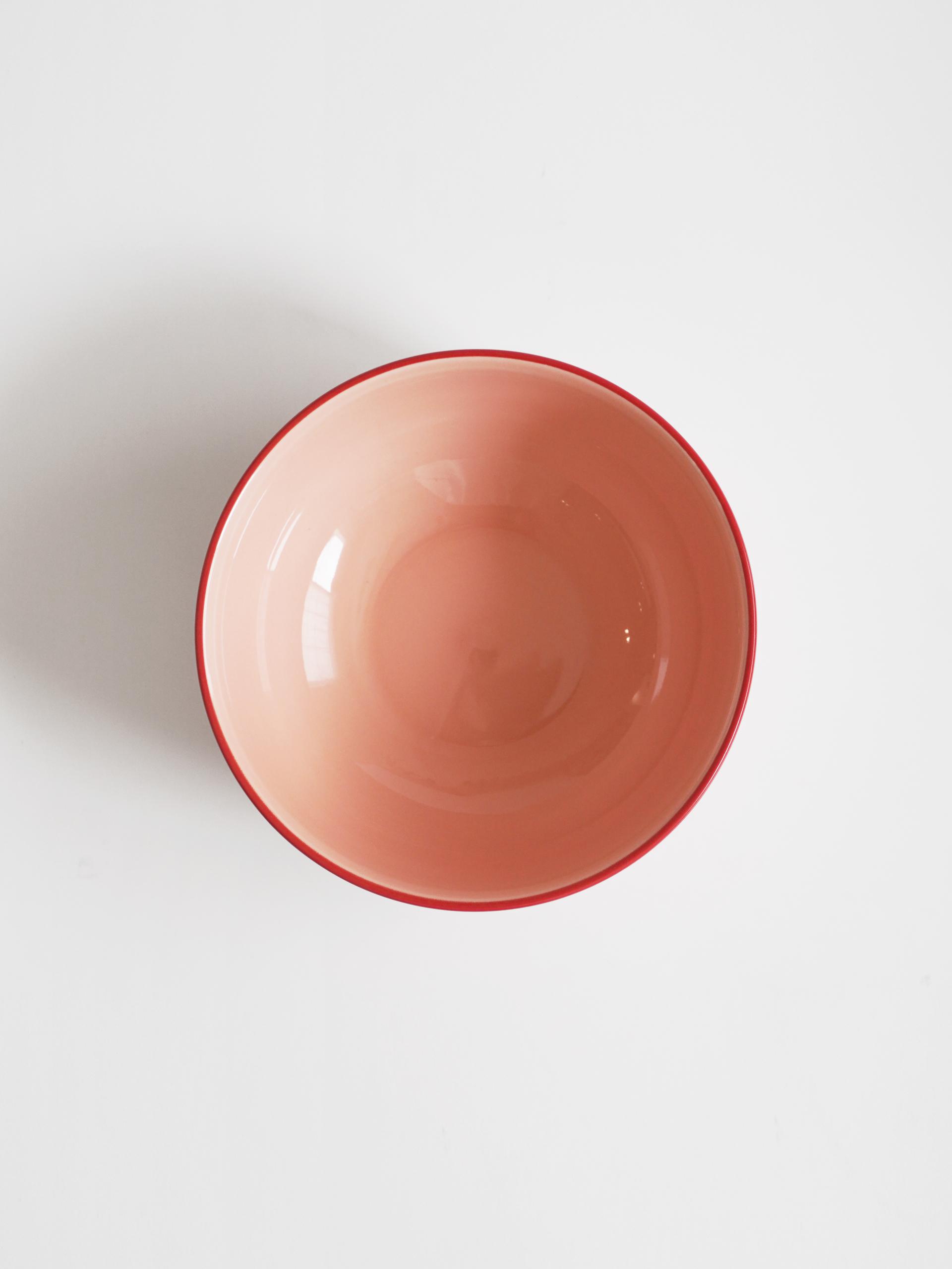 Guava Bowl