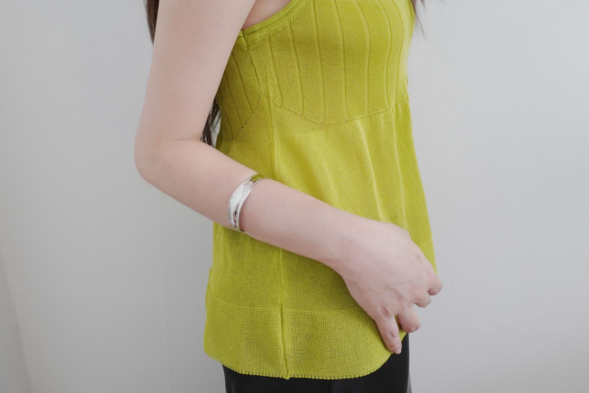 Sophie Bangle