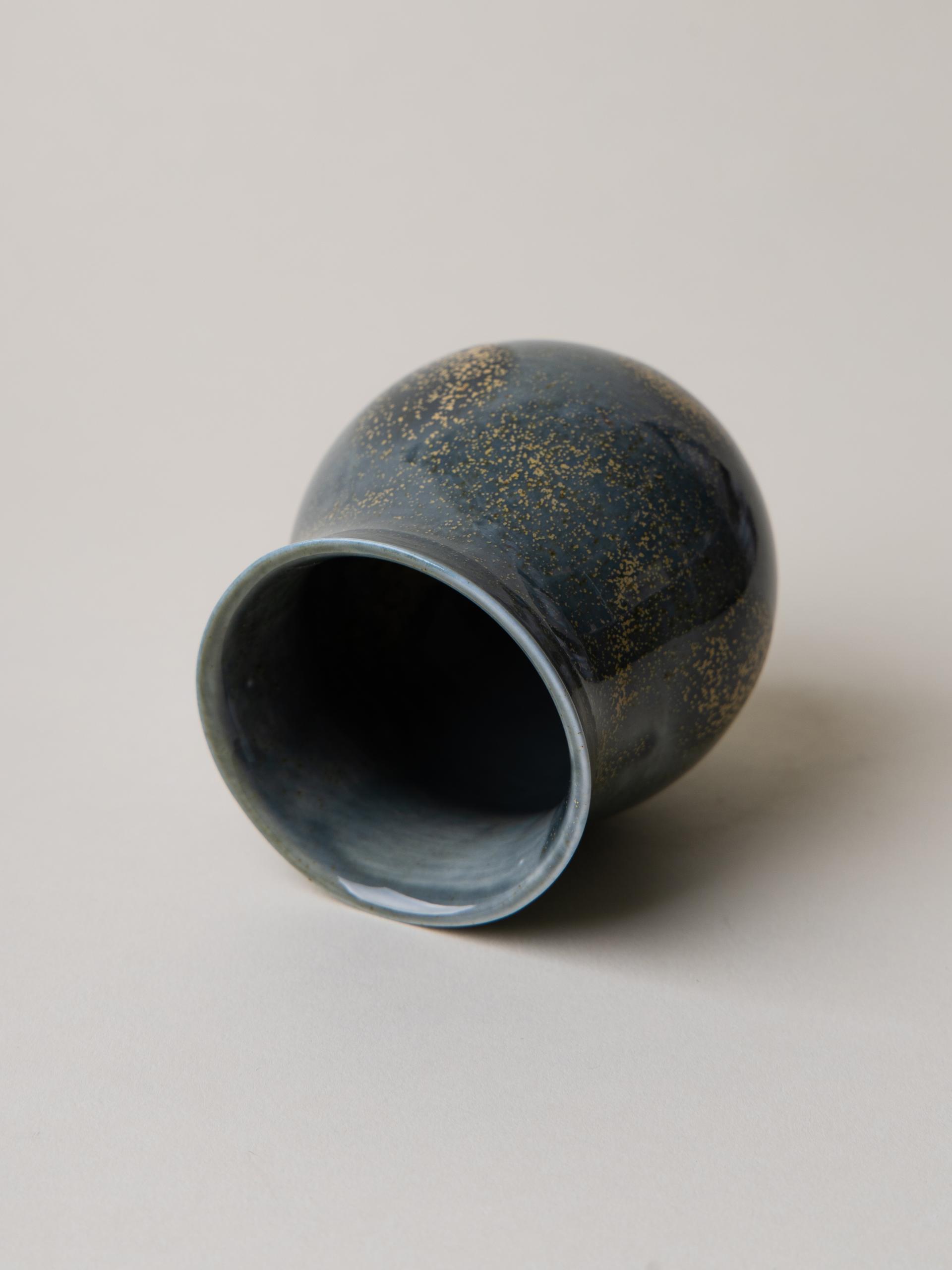 Bud Cup - Galaxy