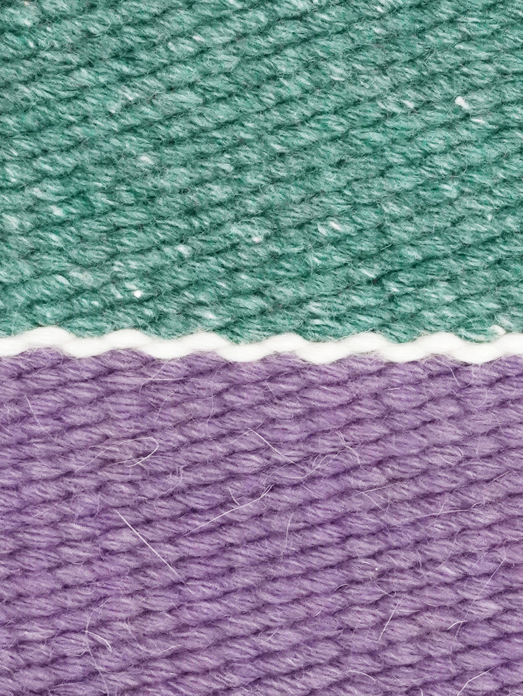 Cosymosy Weaving Coaster No.31