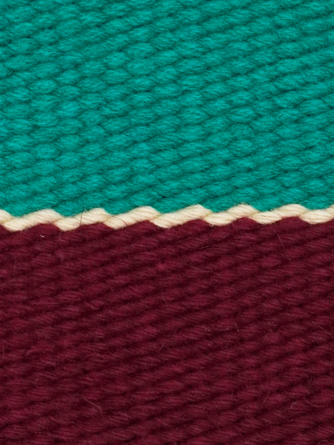 Cosymosy Weaving Coaster No.27