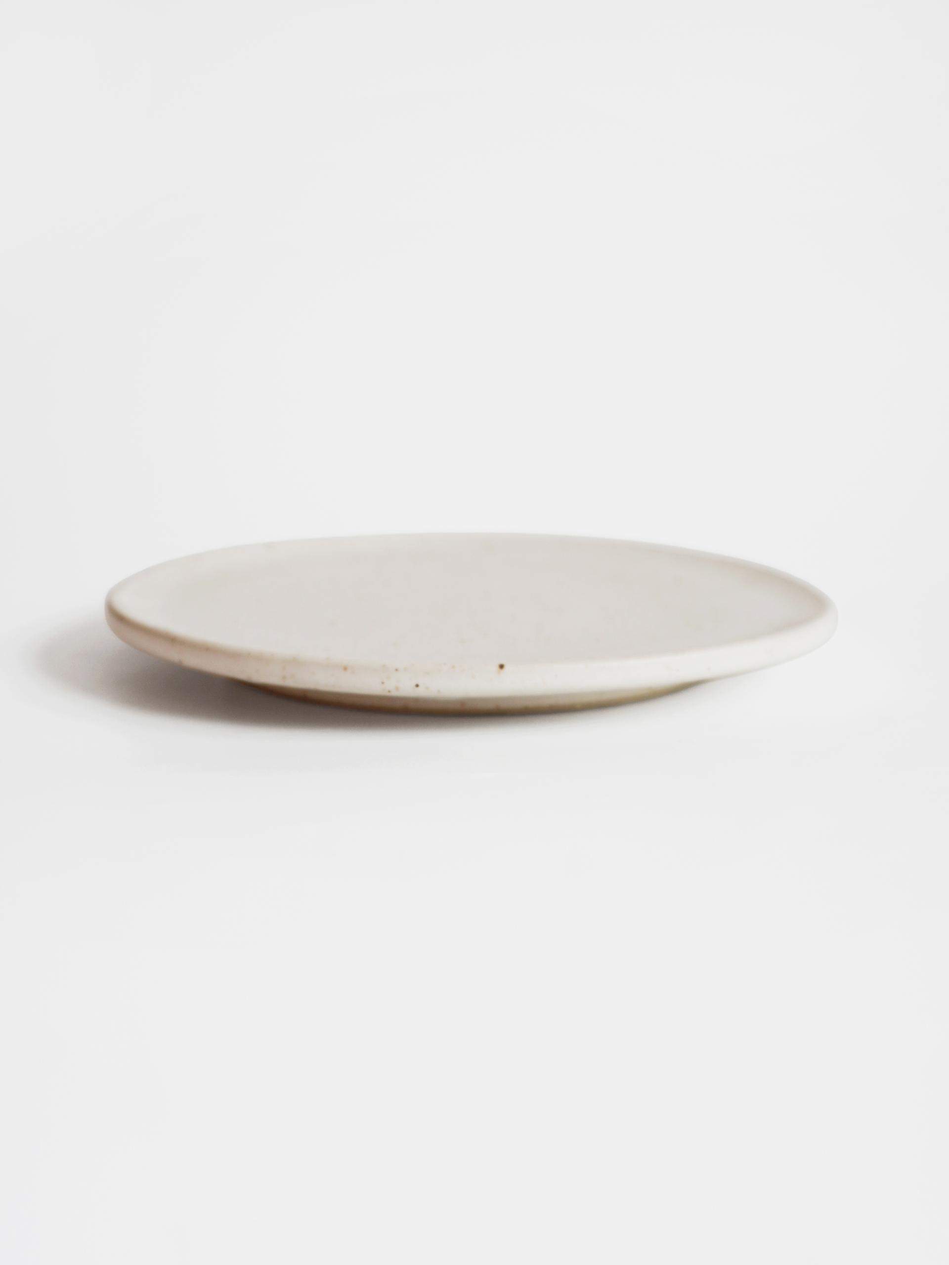 Classic Sand Plate (2 Color)