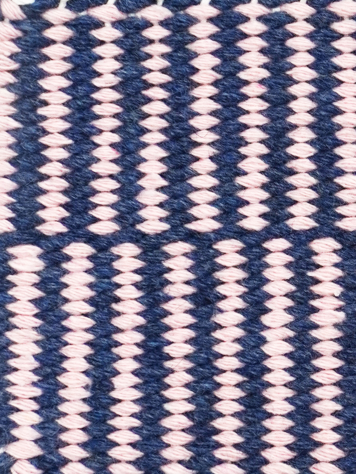 Cosymosy Weaving Coaster No.29