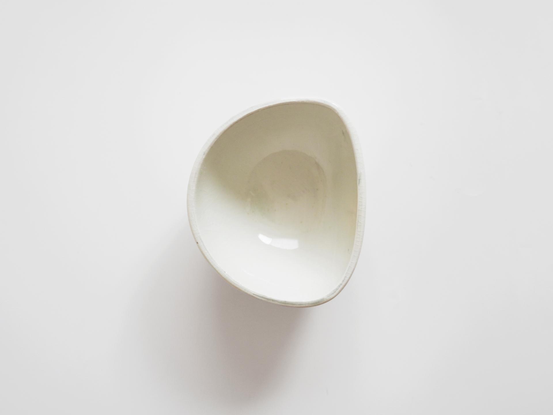 Drawing Bowl