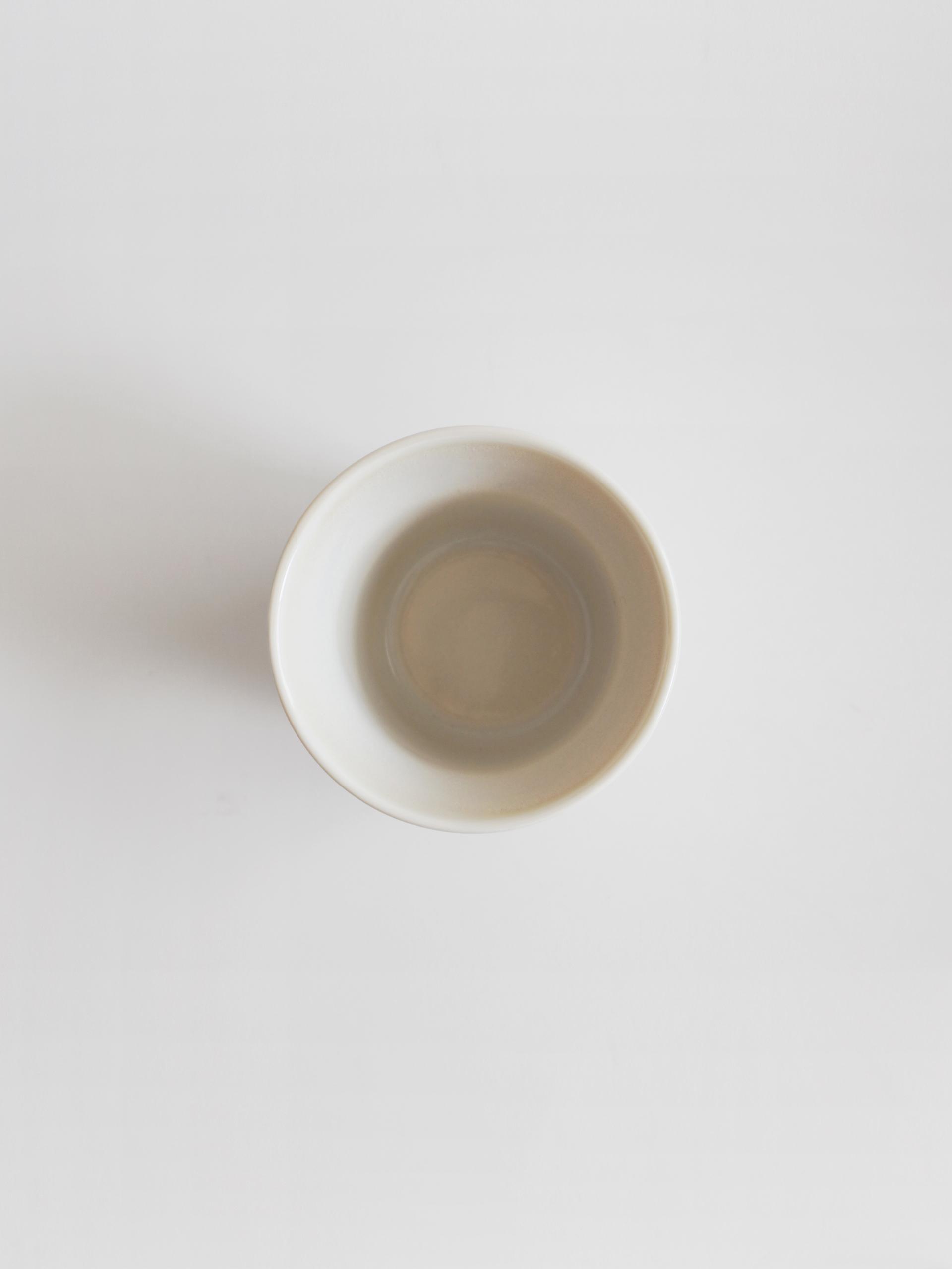 Misty Bloom Cup