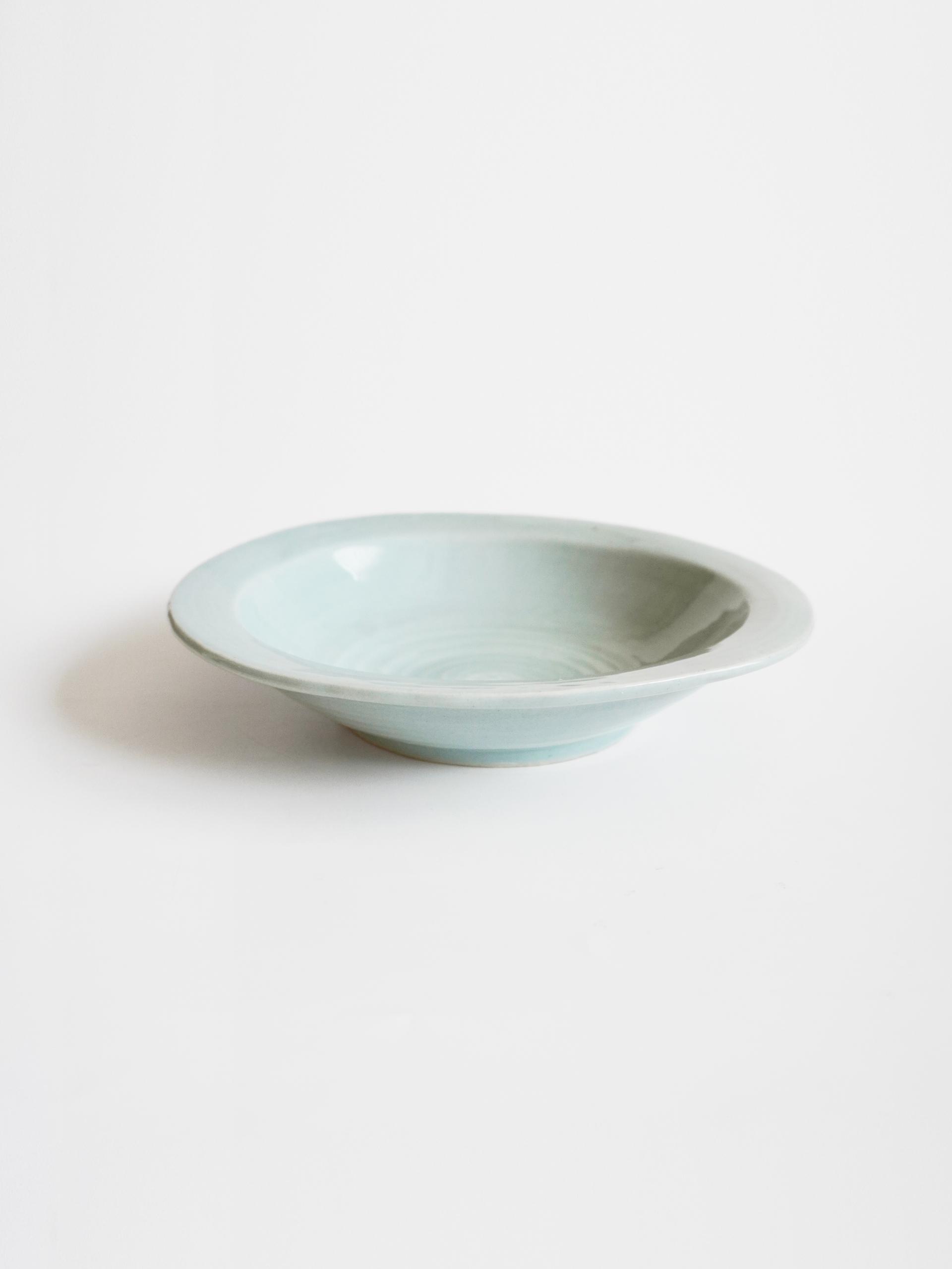 Calm Classic Bowl - 2 Size