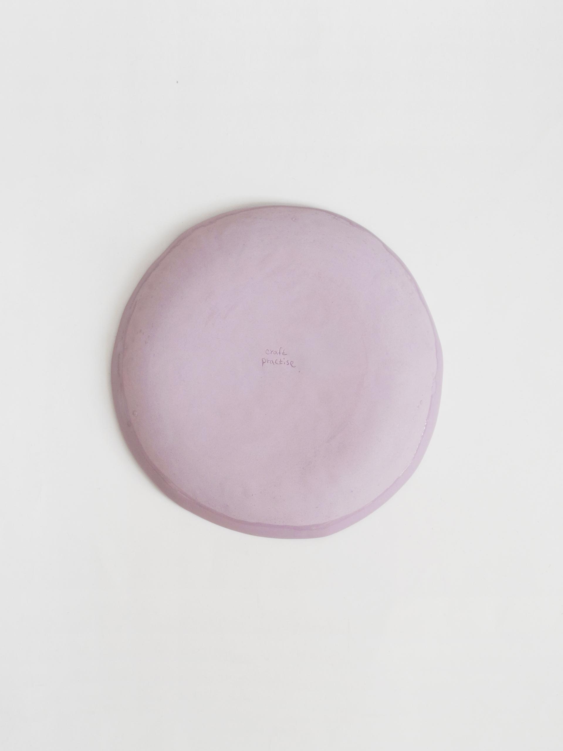 Drawing Pottery - Medium No.3